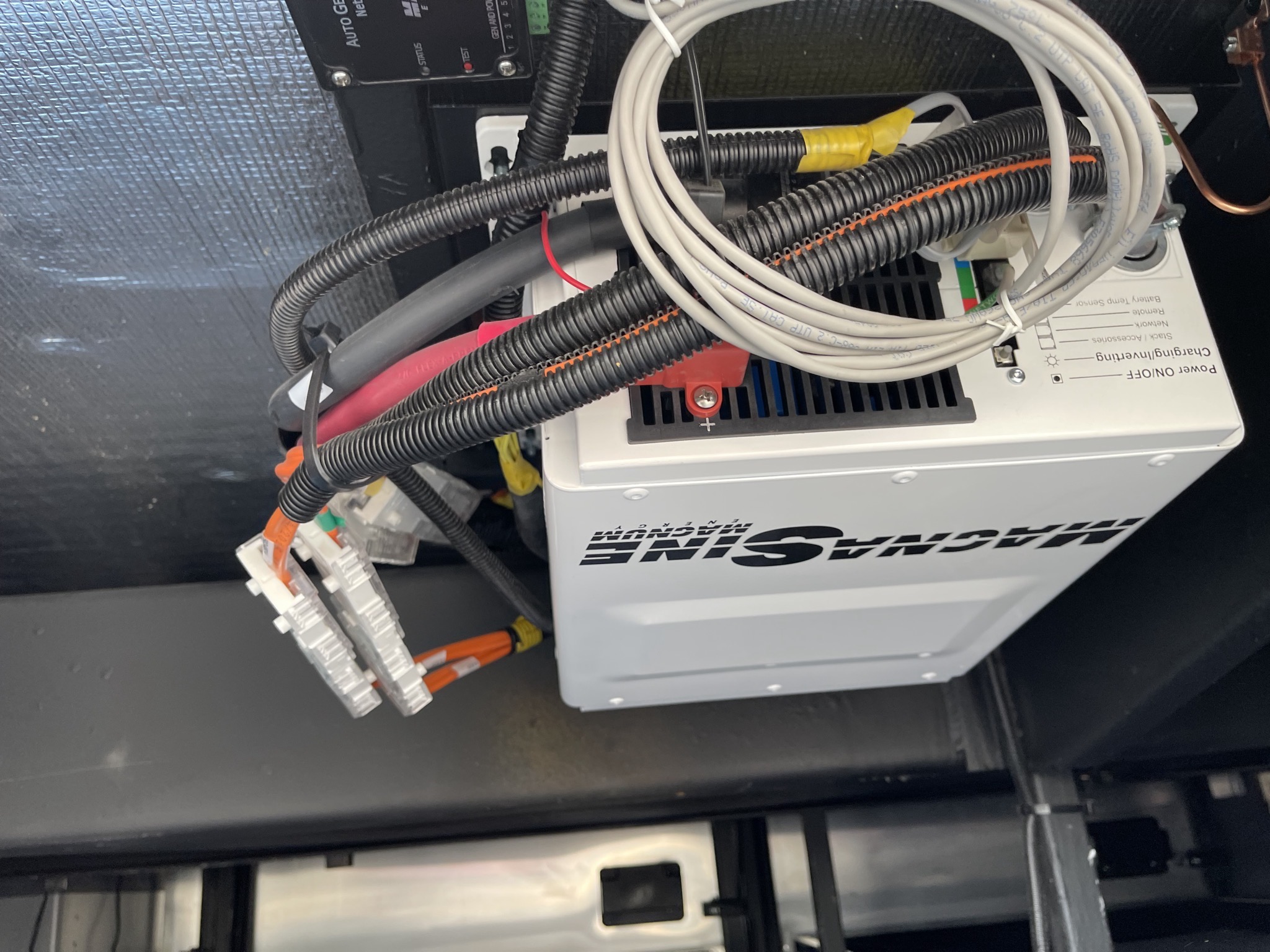 Inverter
