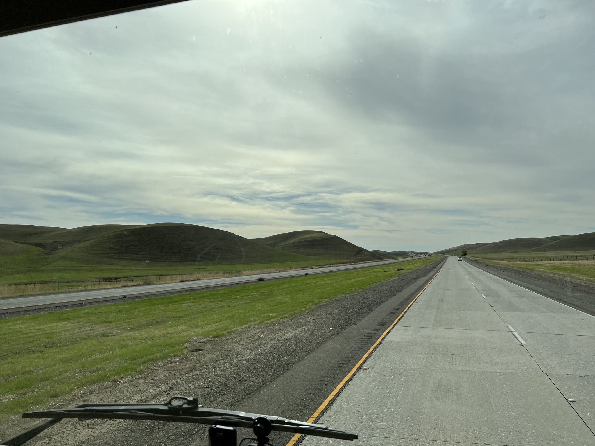 Hills