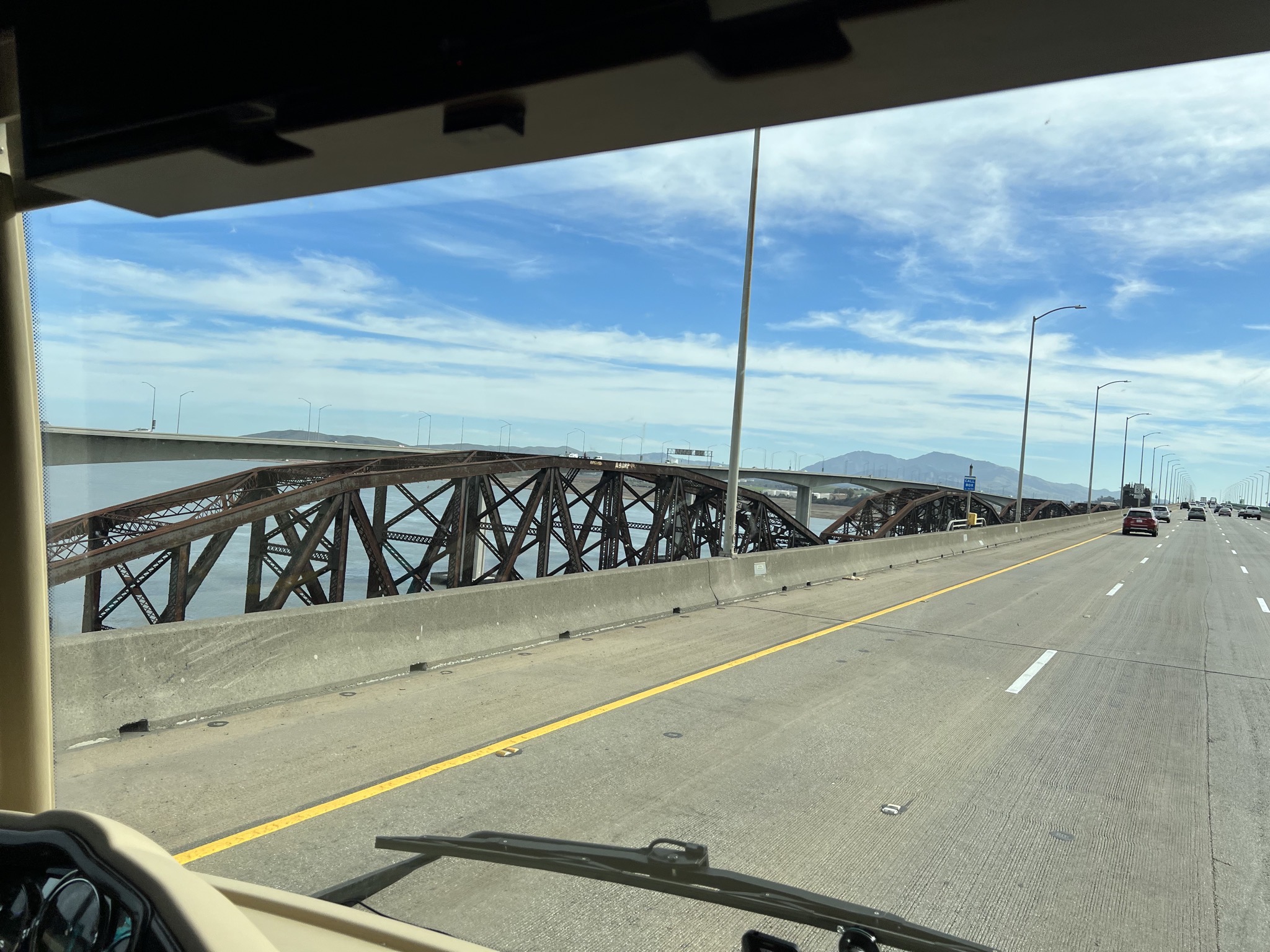 Bridge