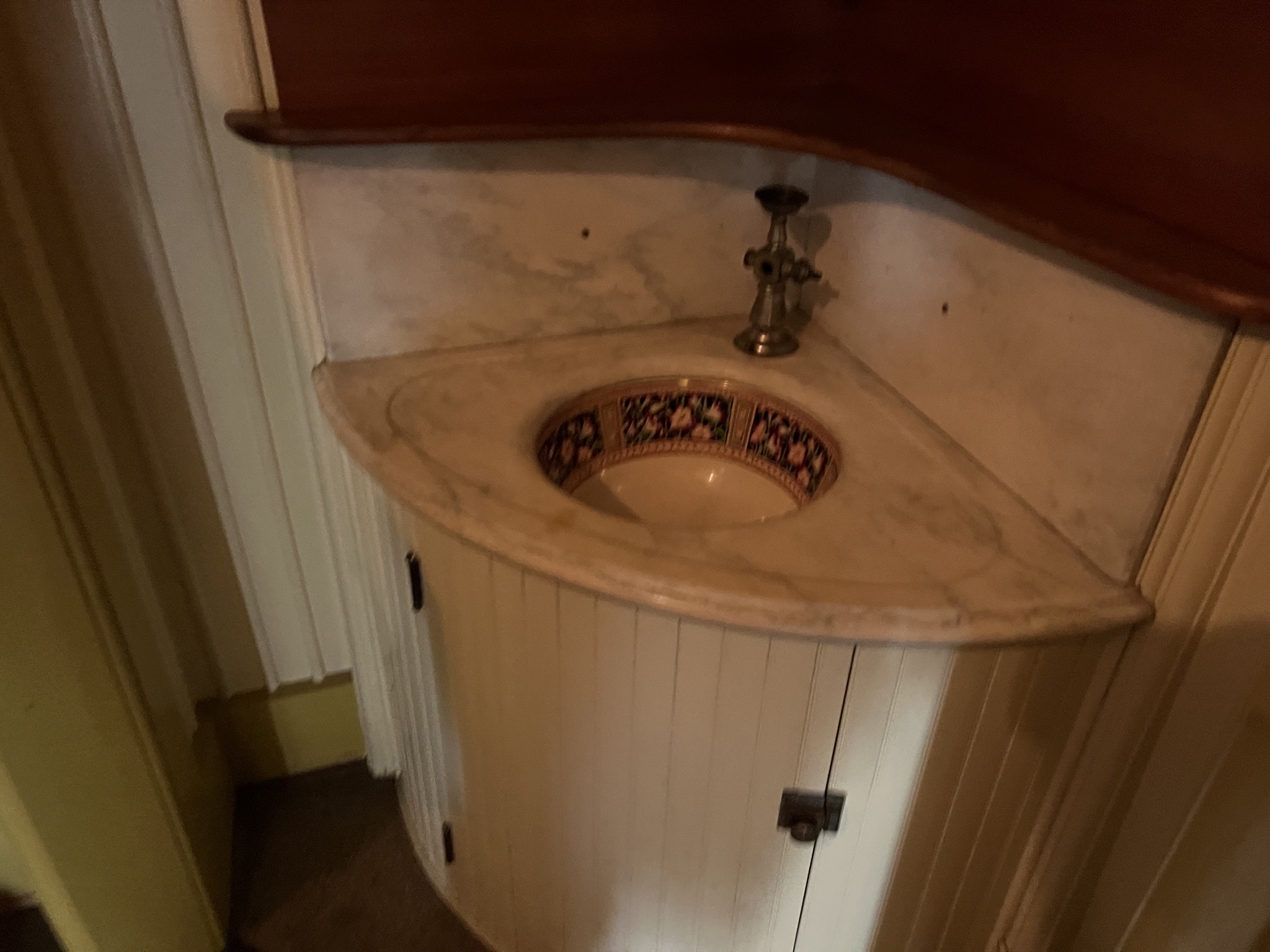 Sink