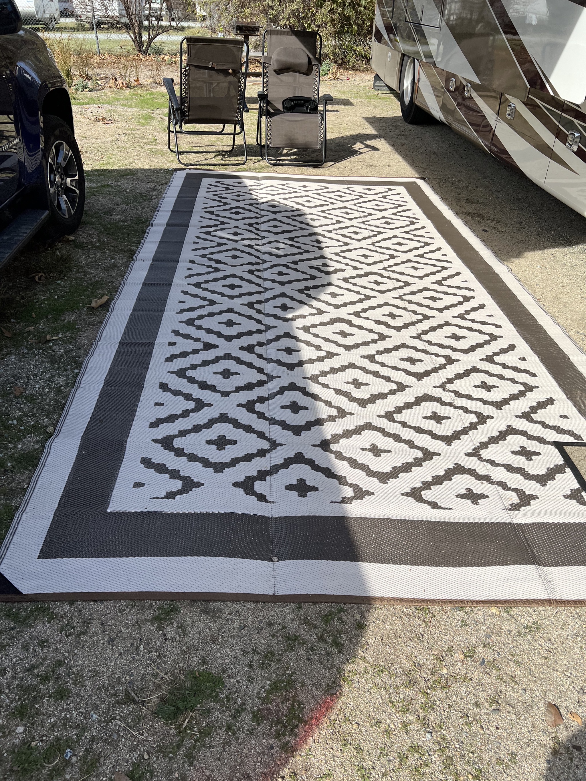 Rug