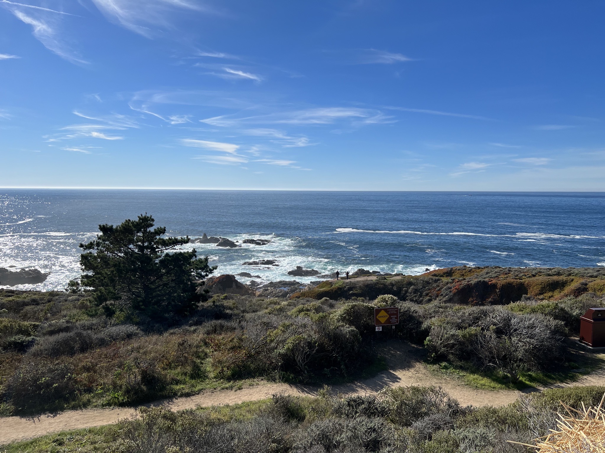 Ocean