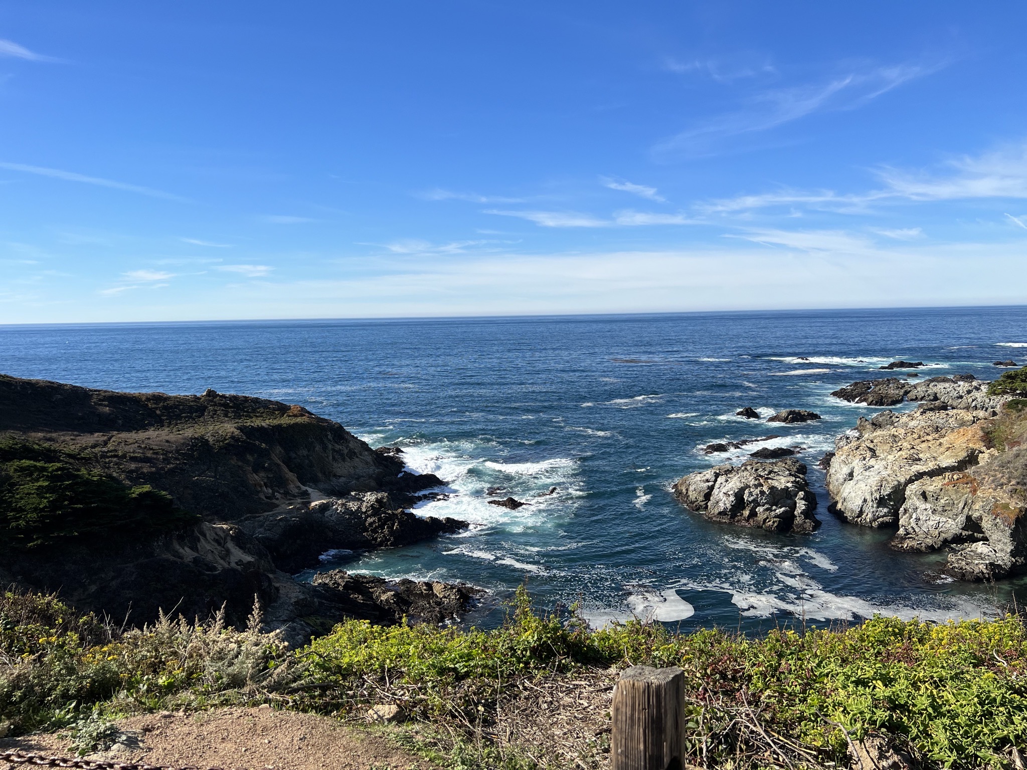 Ocean