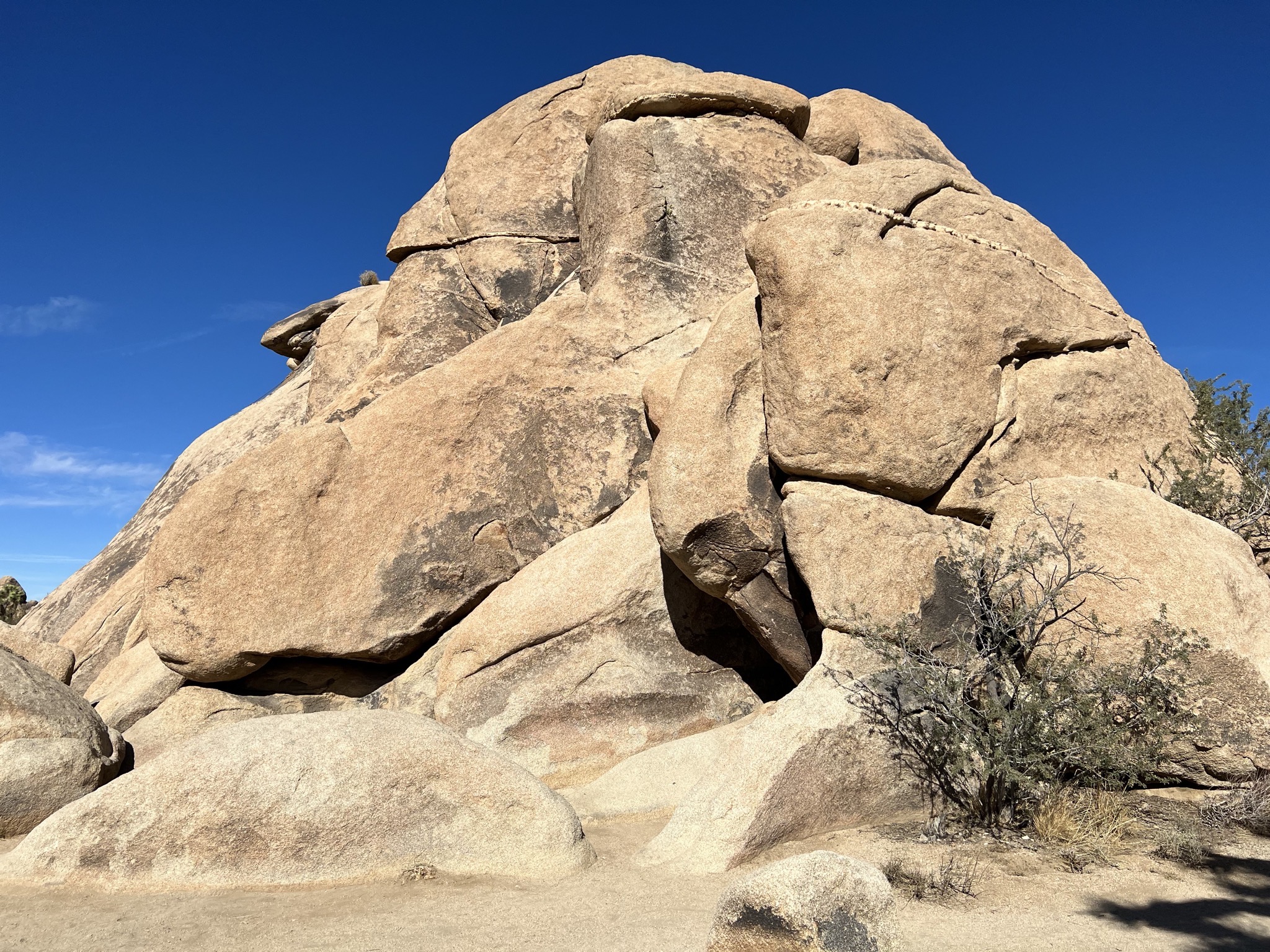Rock