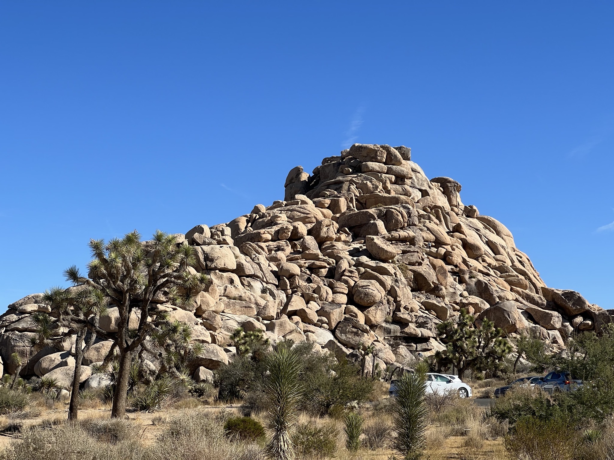Rock