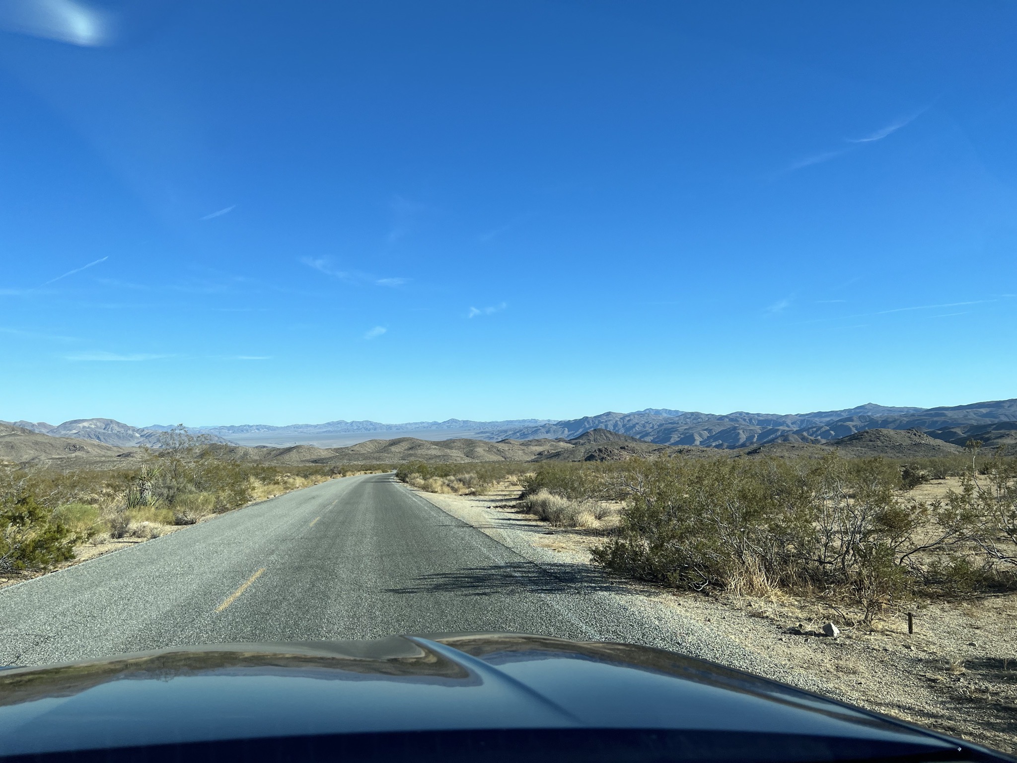 Road