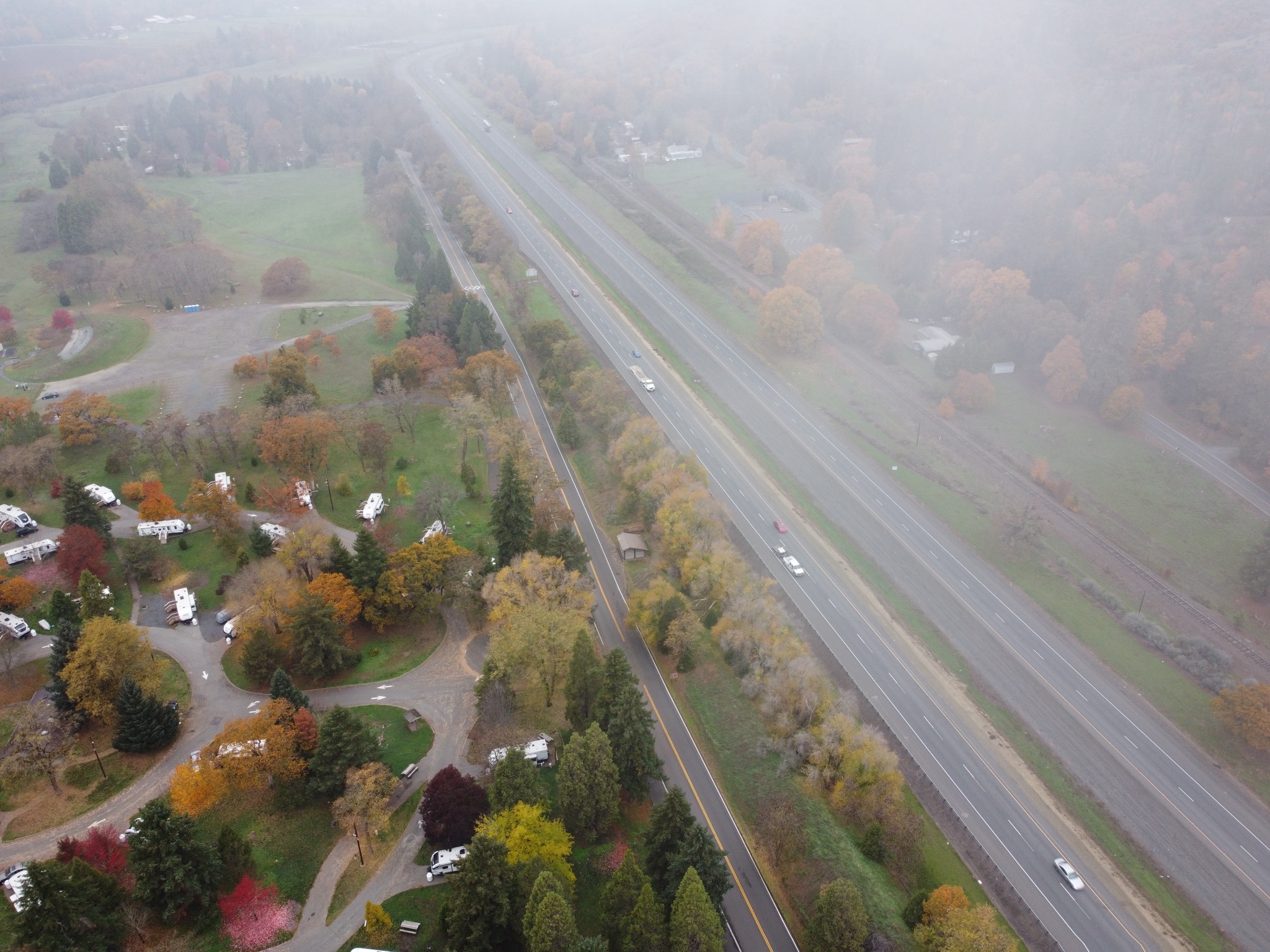 Freeway