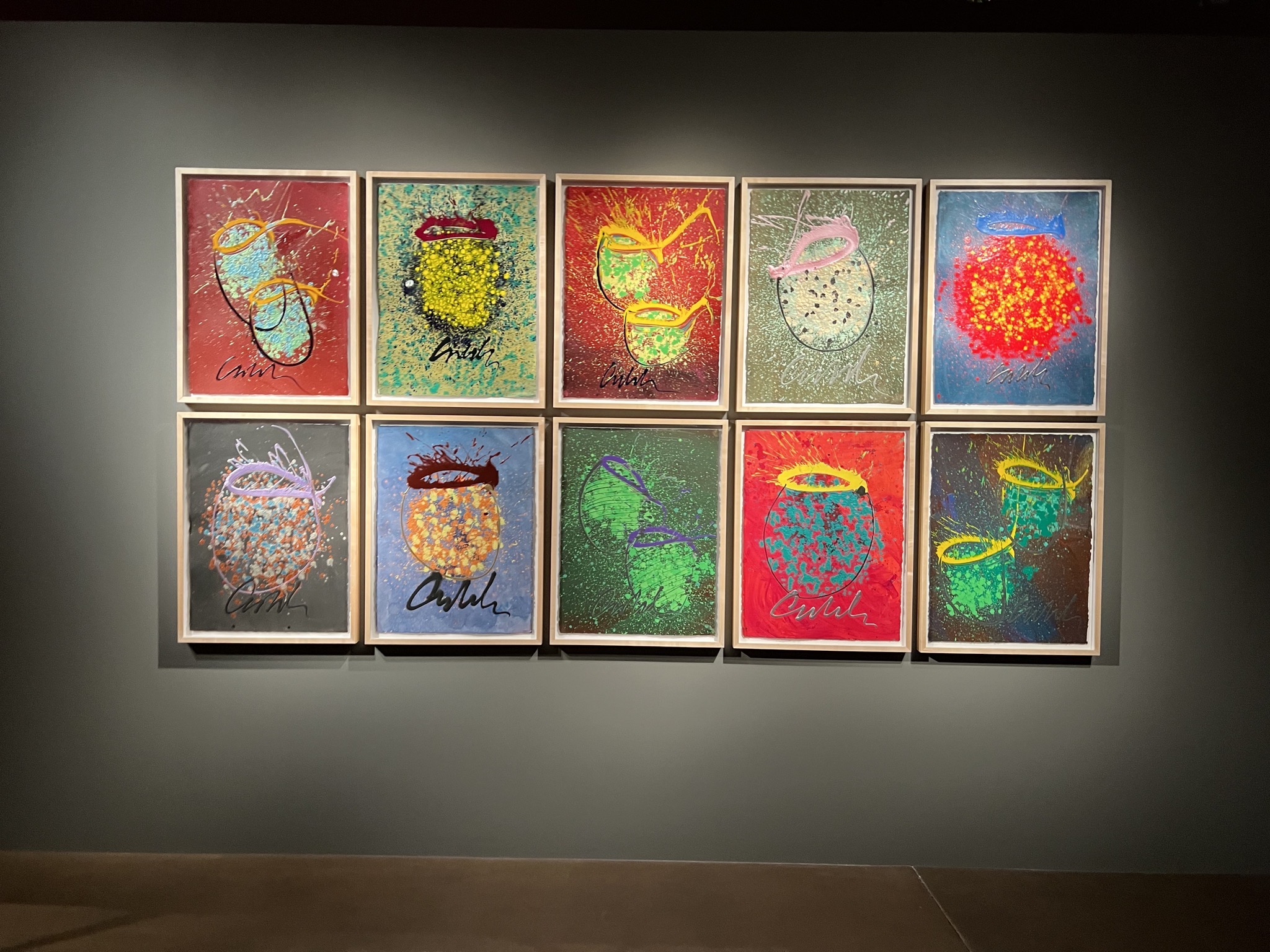Chihuly