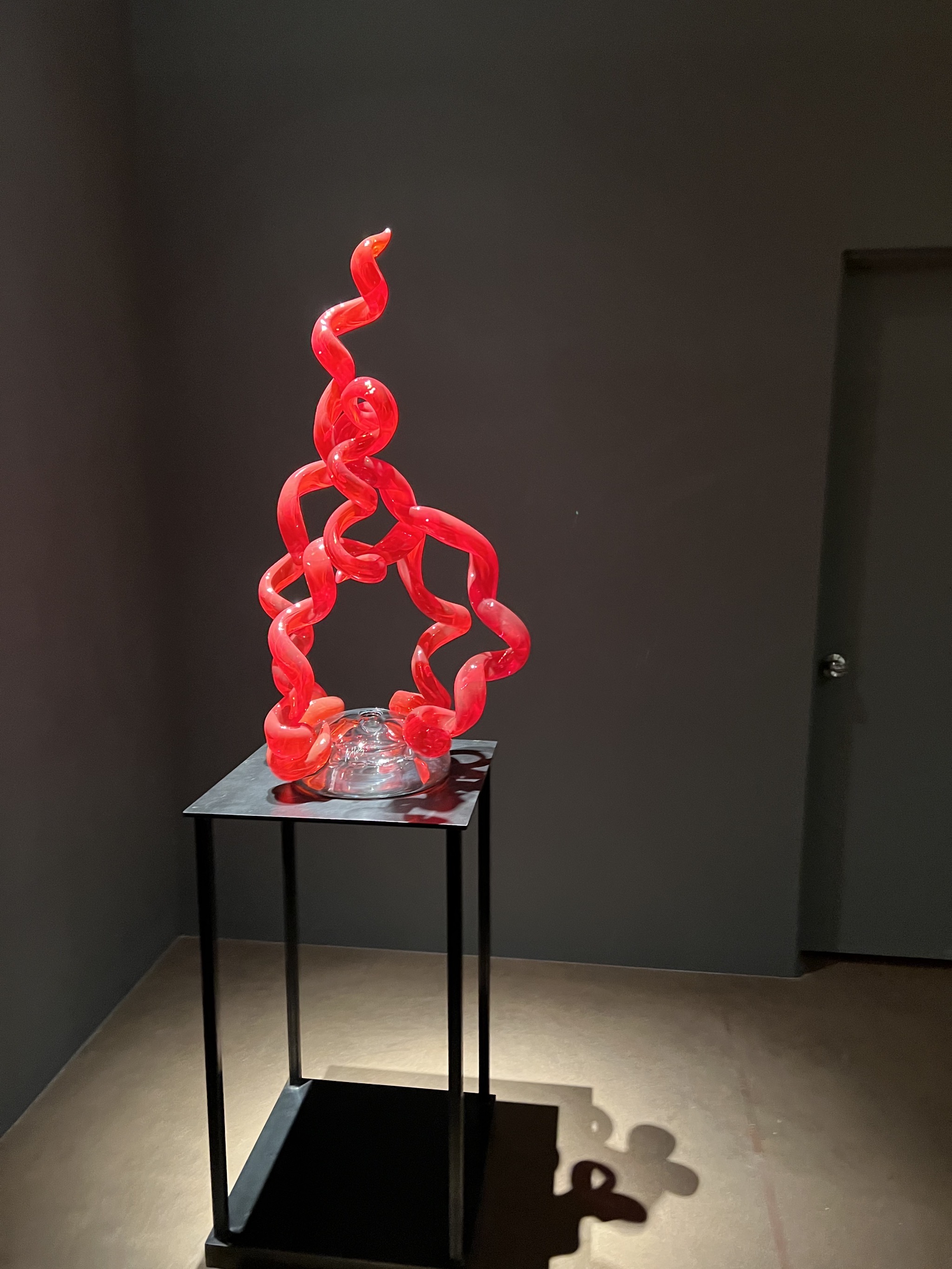 Chihuly