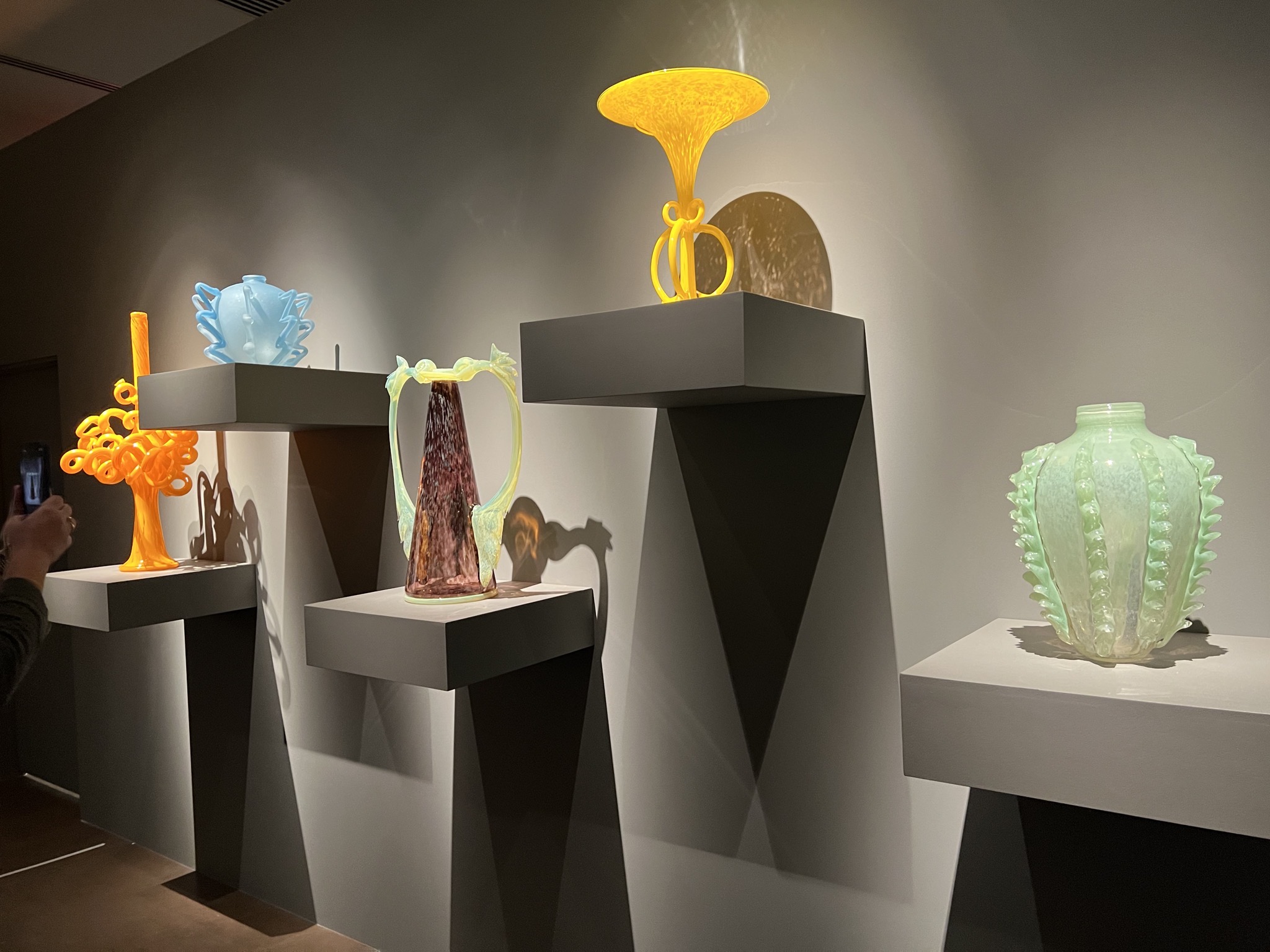 Chihuly