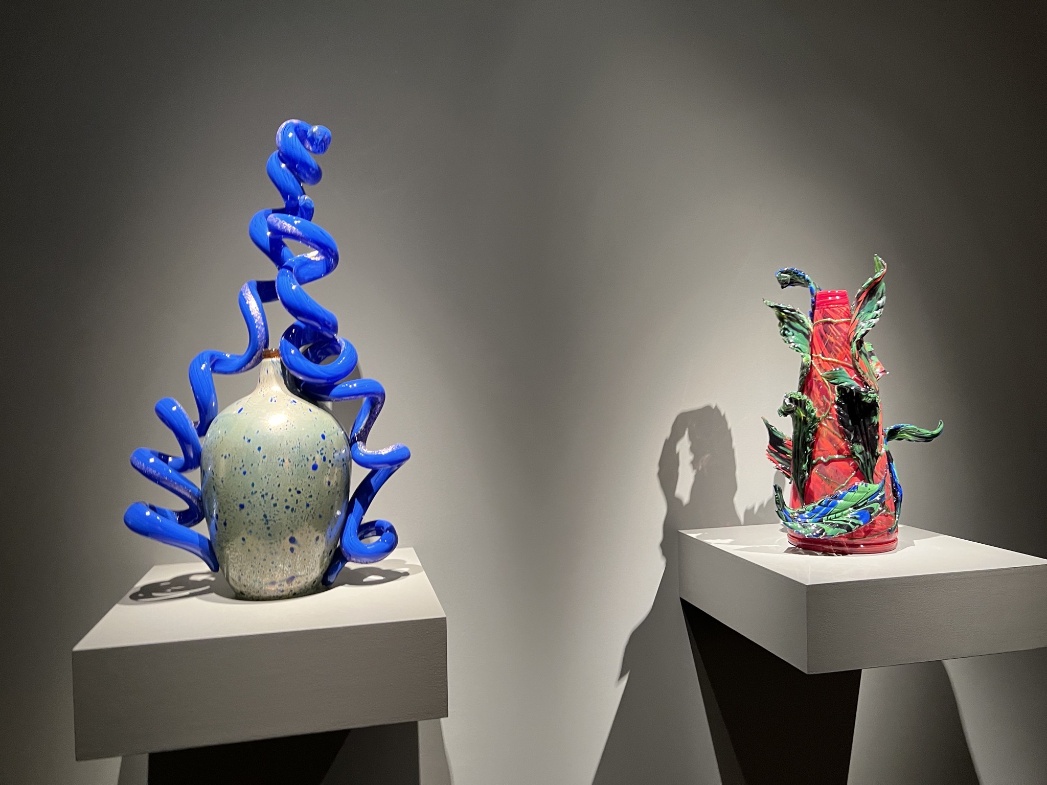 Chihuly