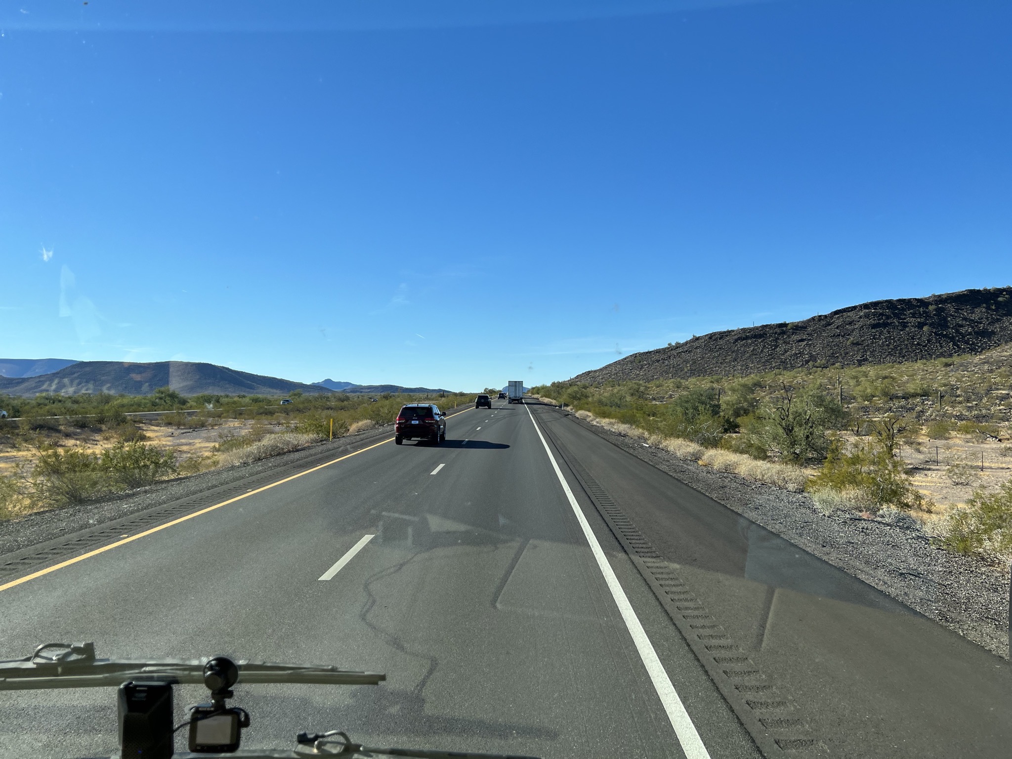 Road