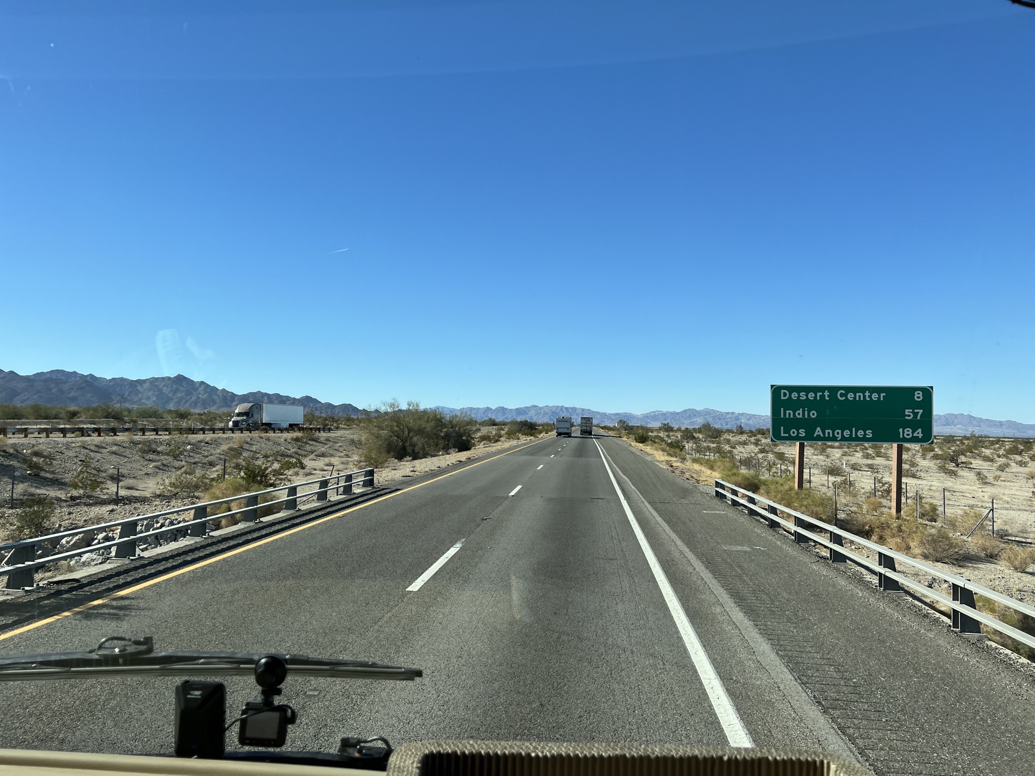 Freeway