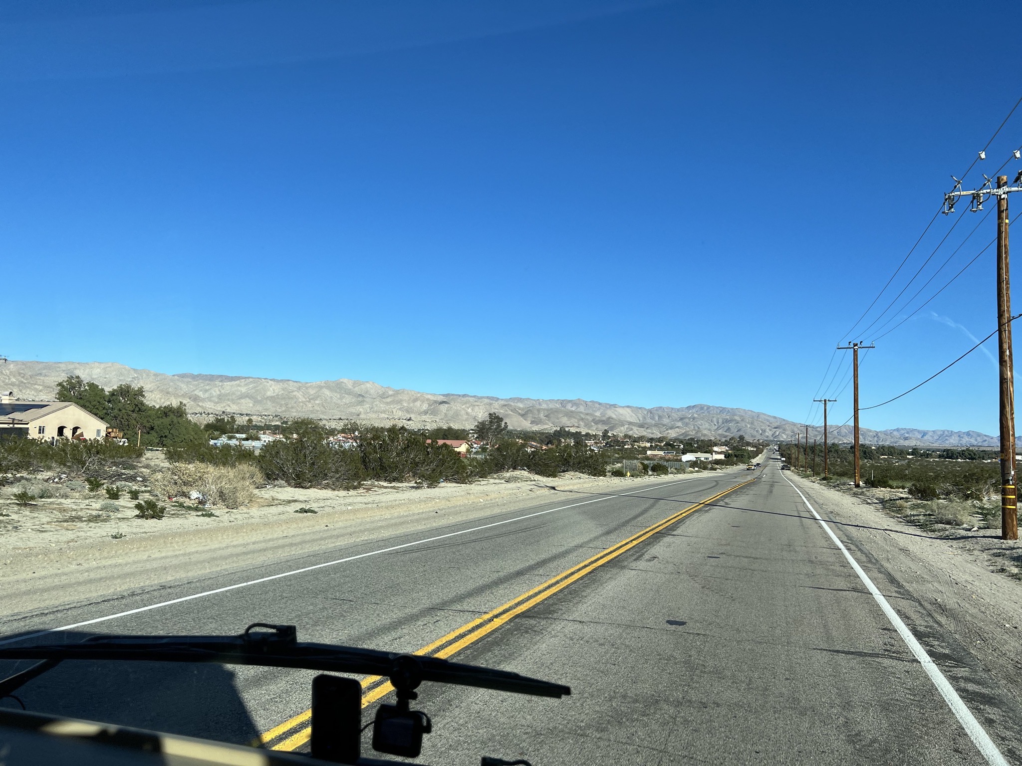 Highway