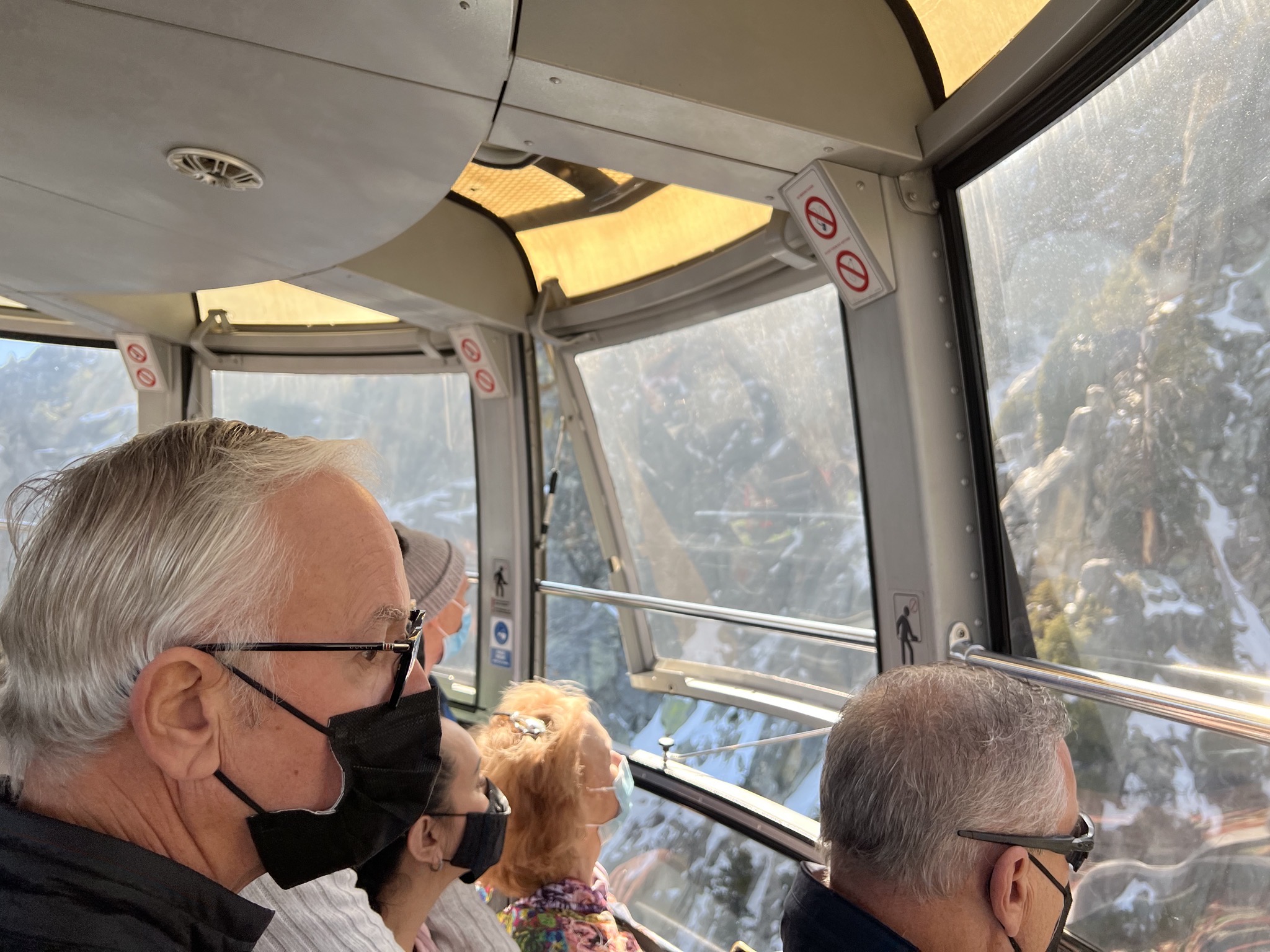 Tram