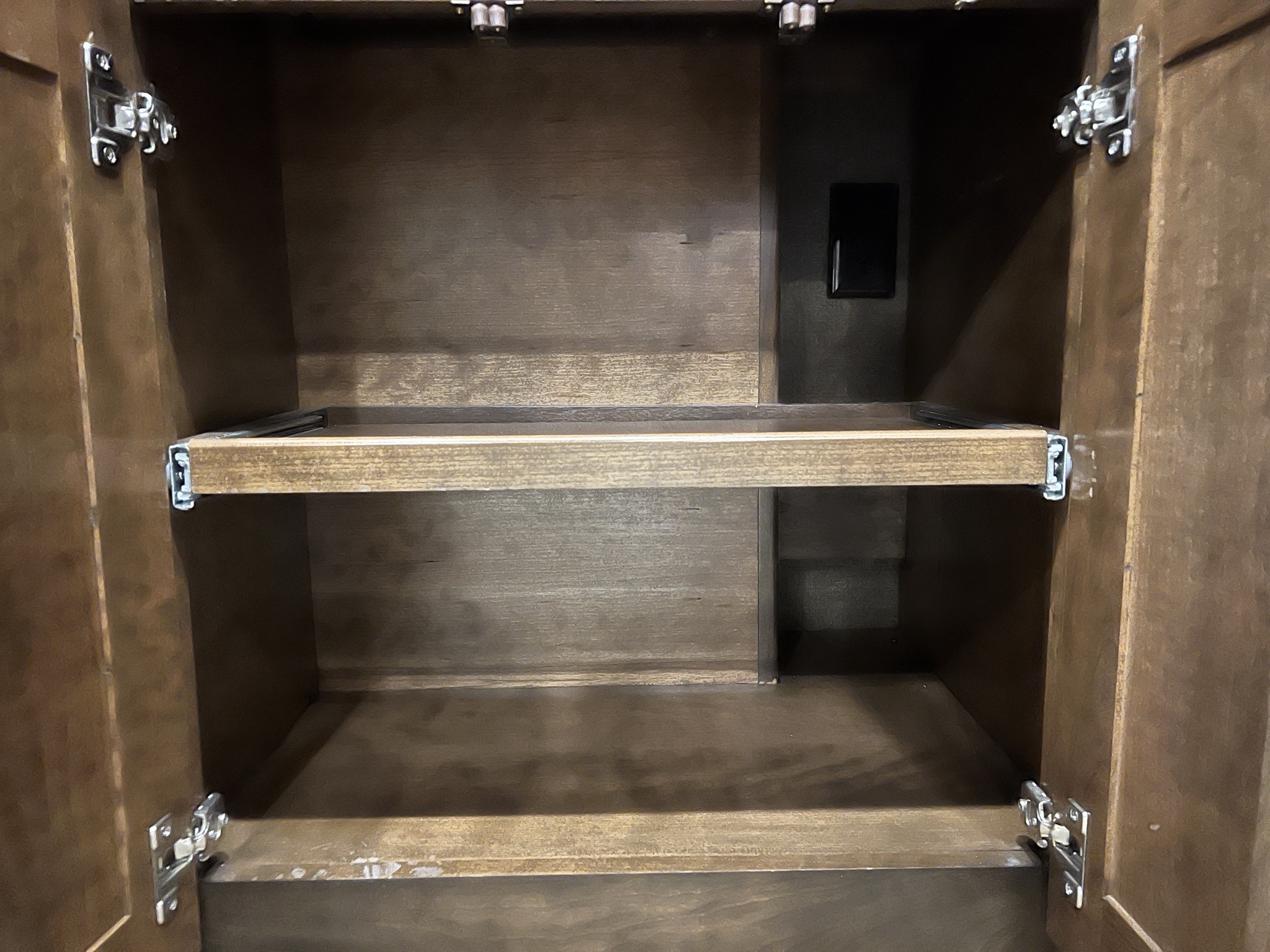 Cupboard