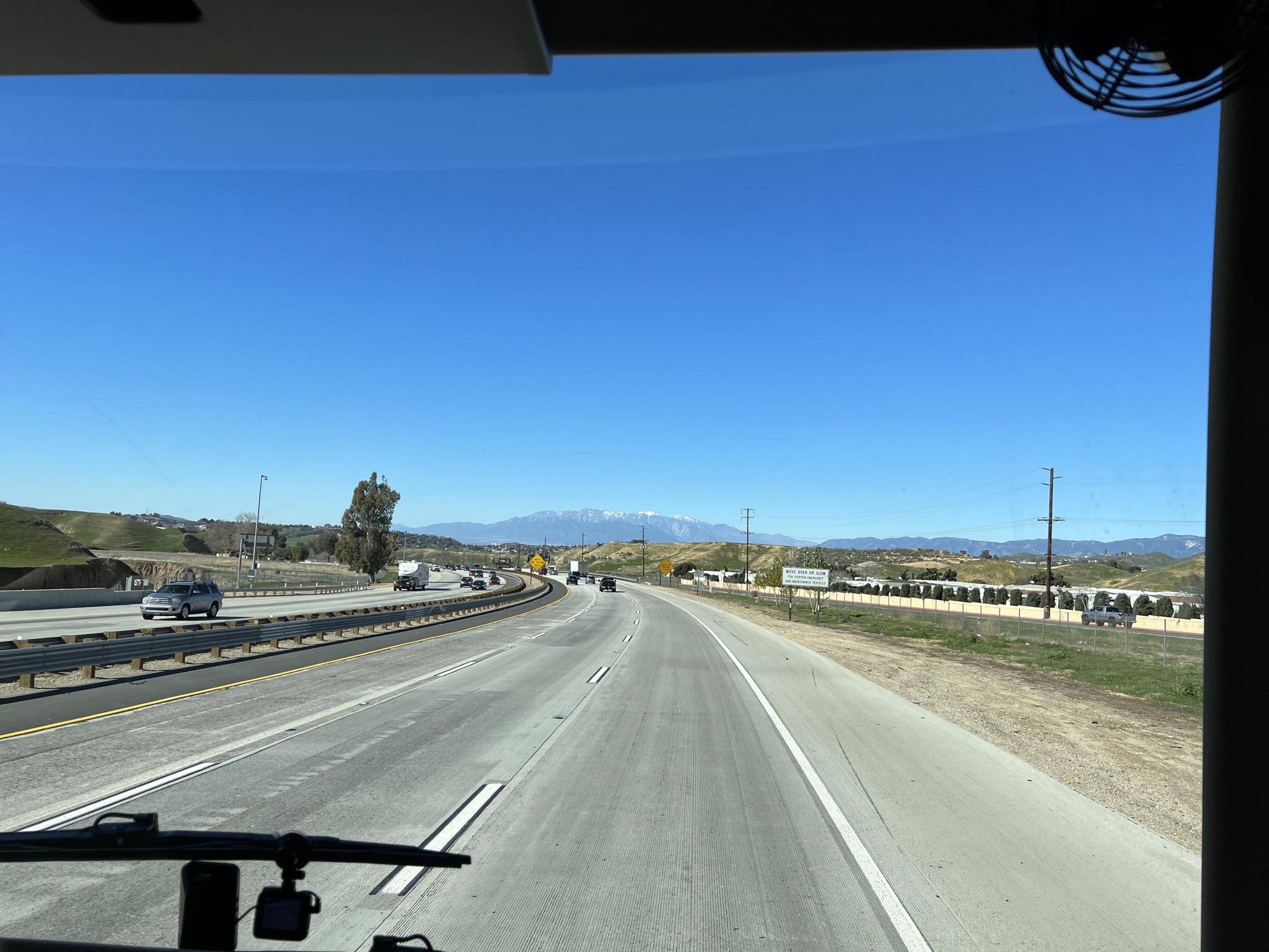 Freeway