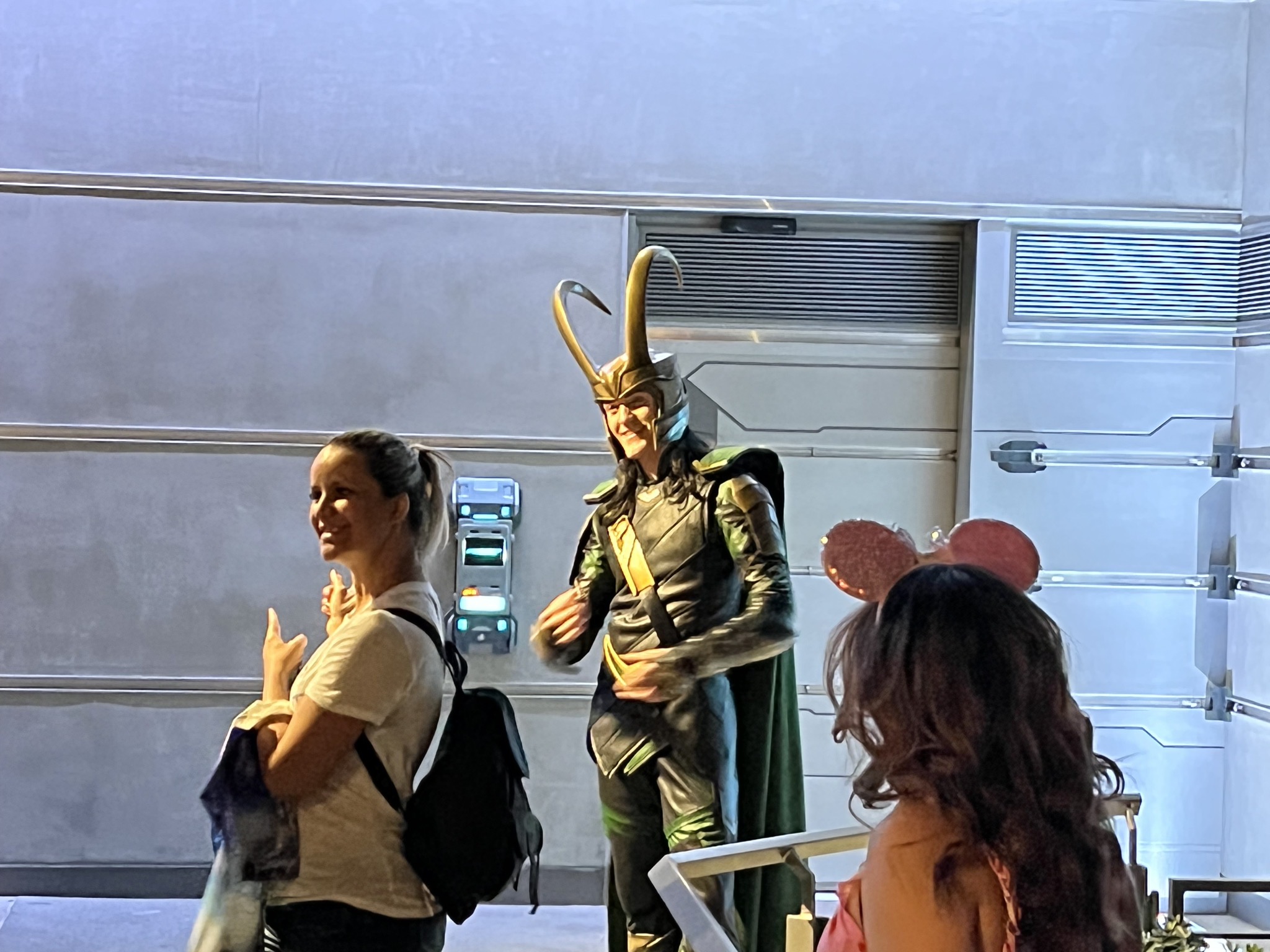 Loki