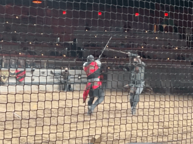 Knights