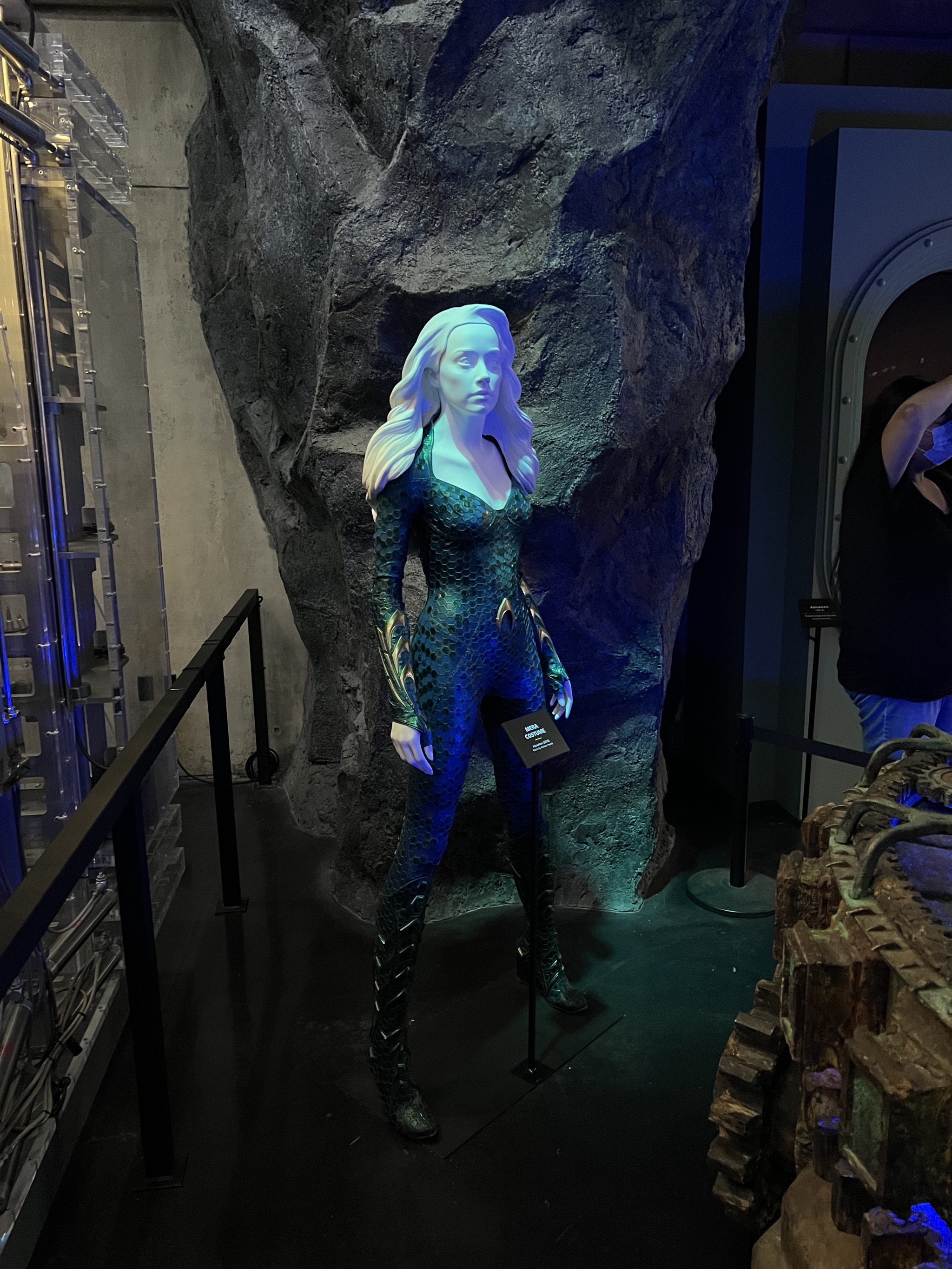 Exhibits