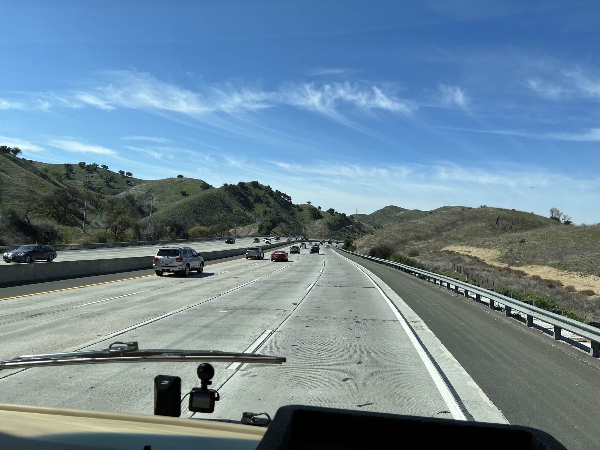 Hills