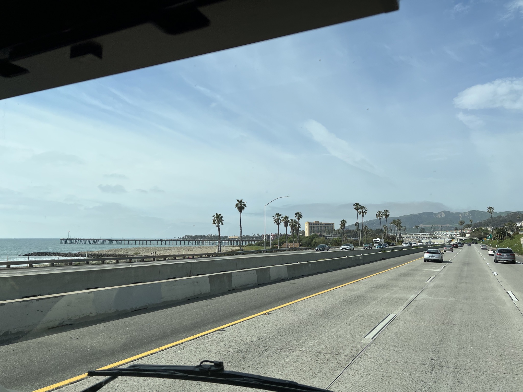 Coast