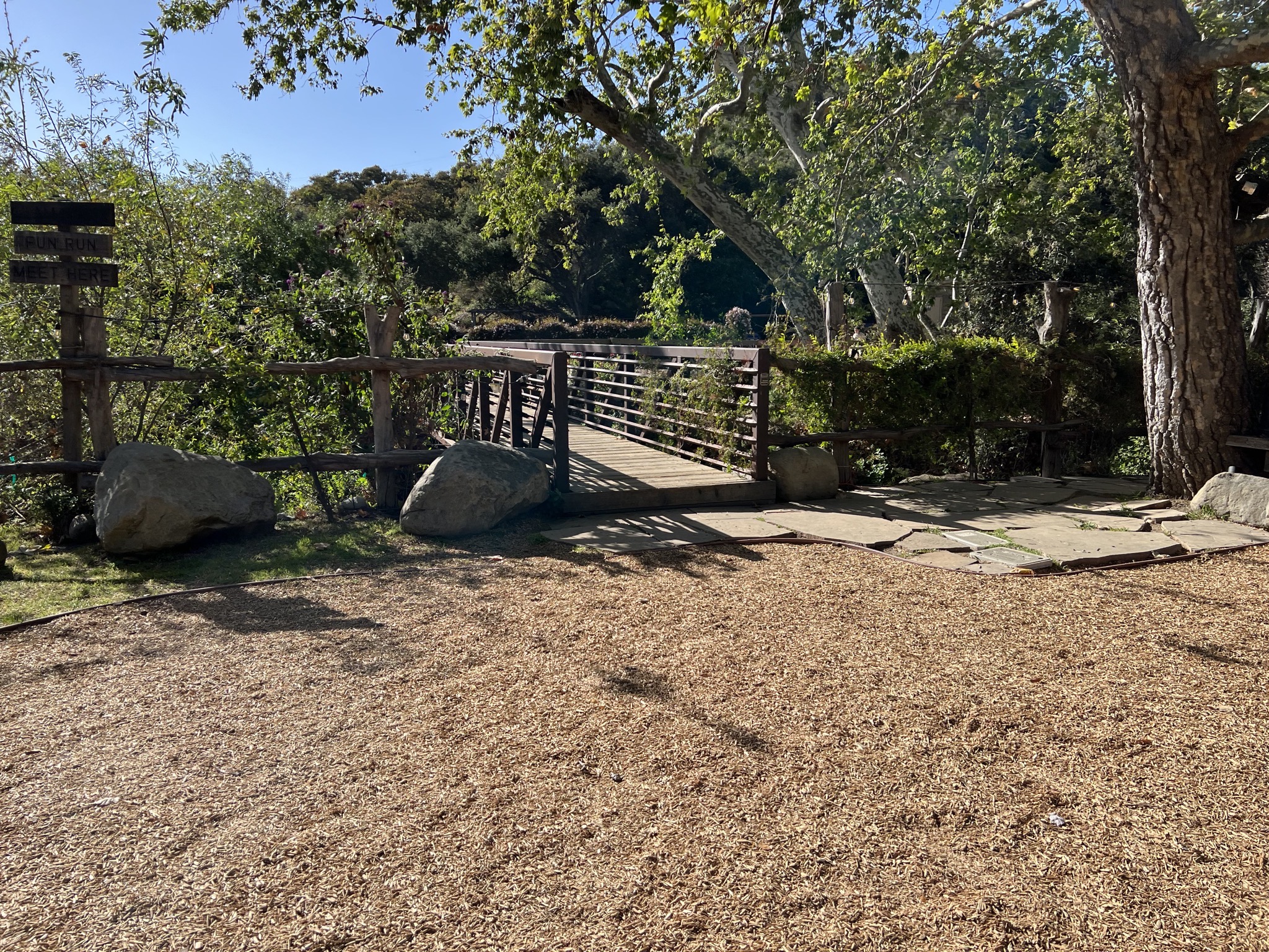 Bridge