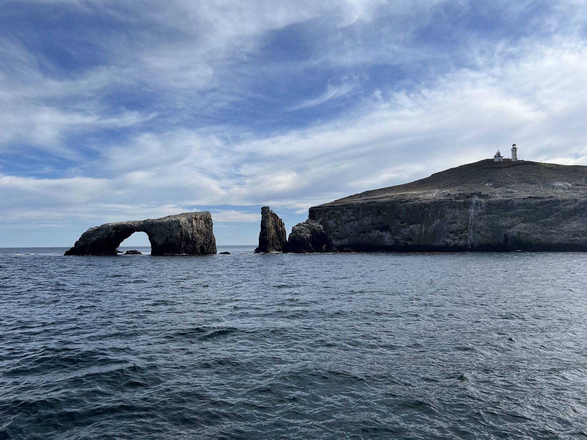 Arch