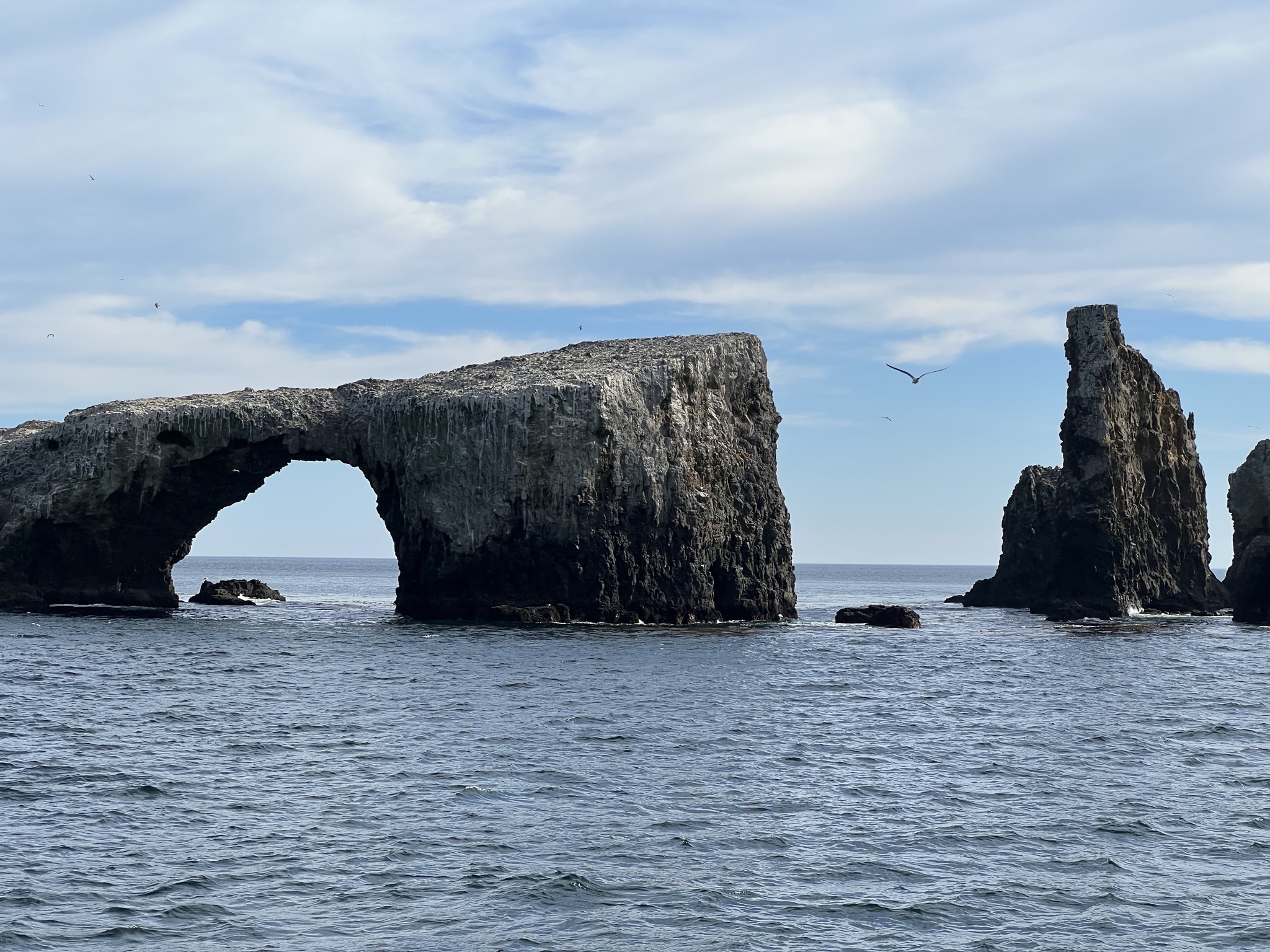 Arch
