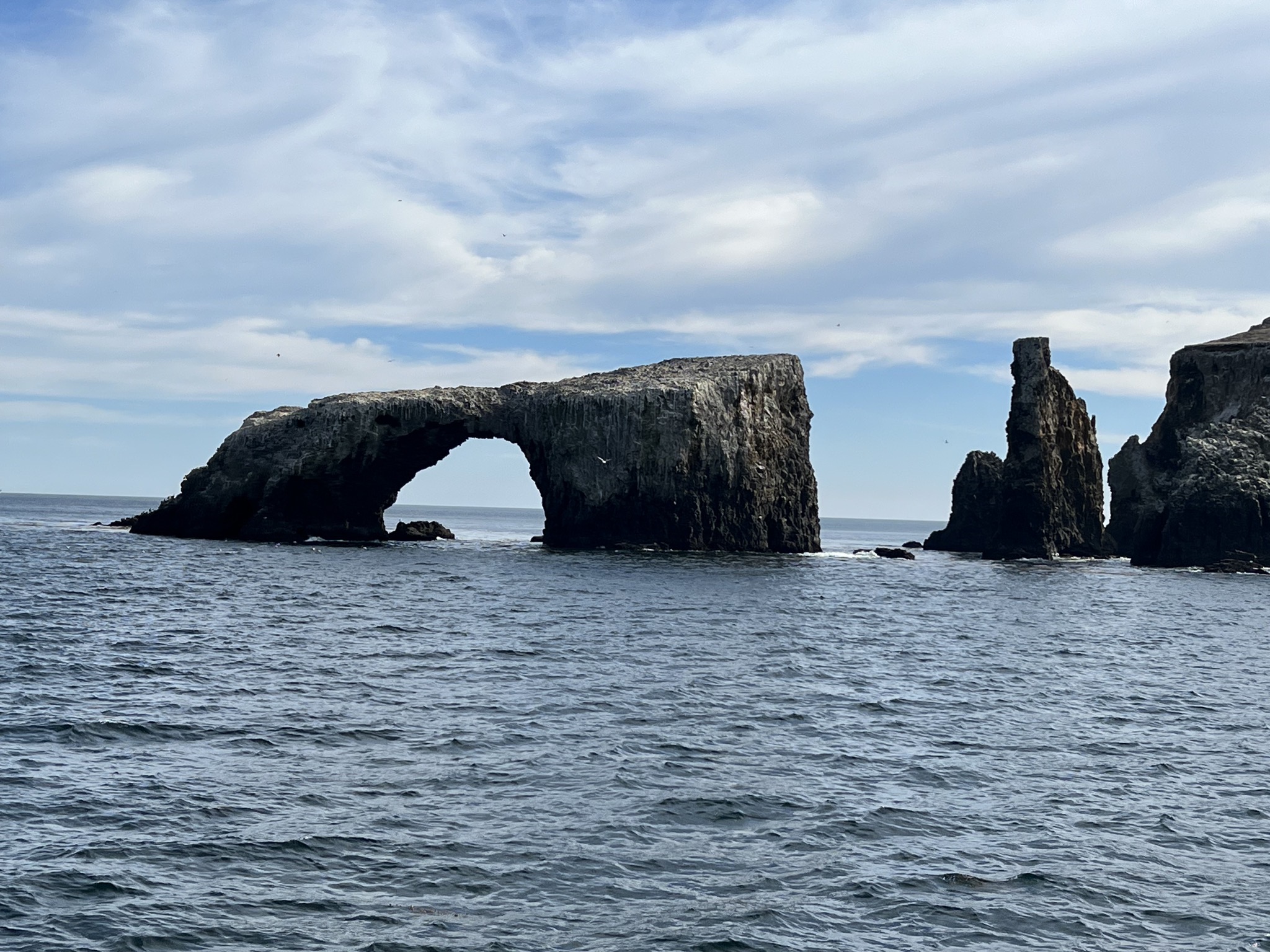 Arch