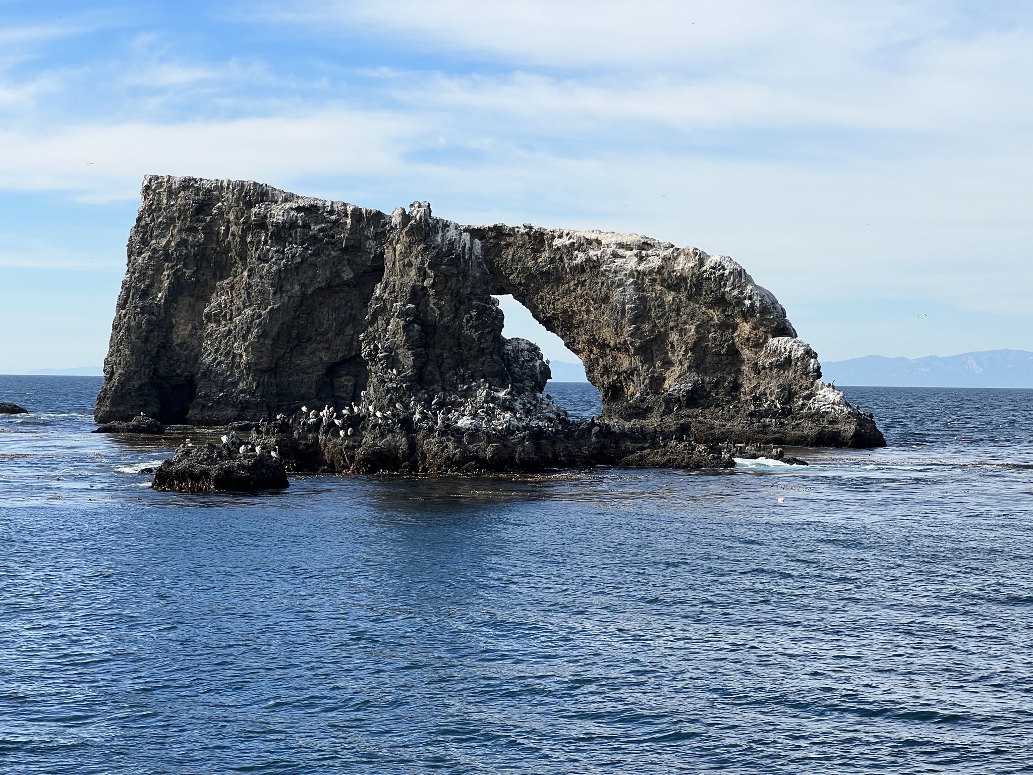 Arch