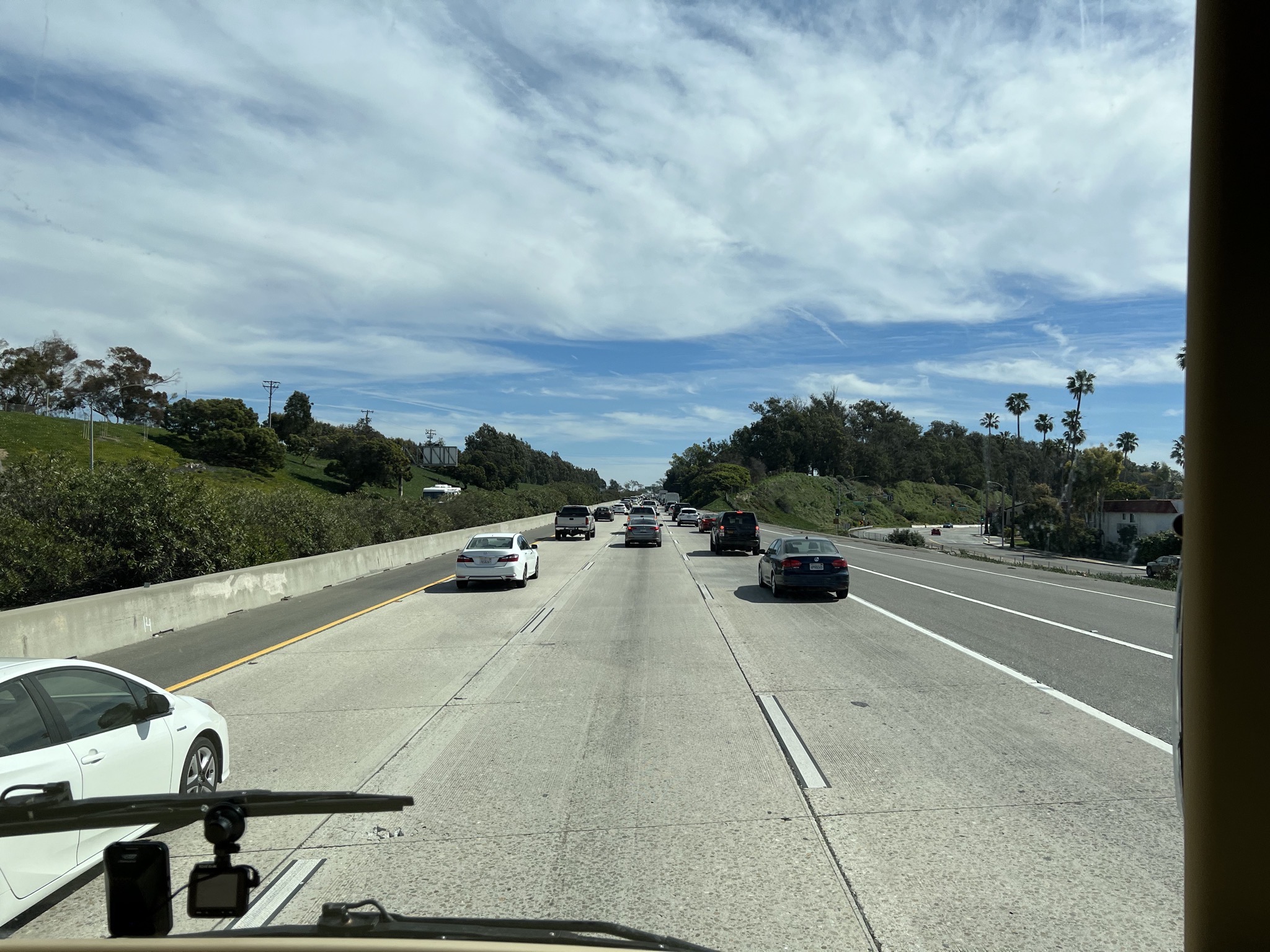 Freeway
