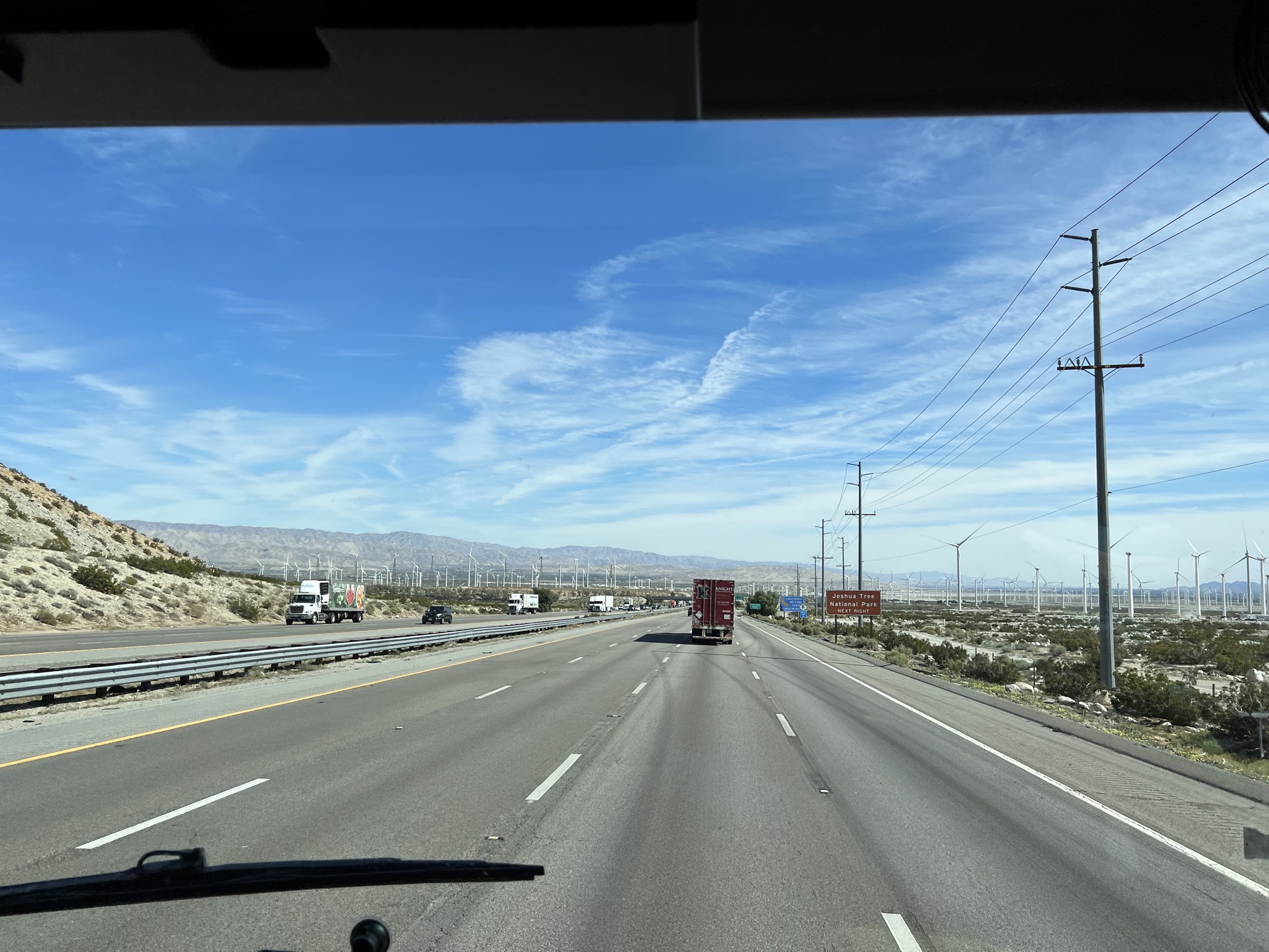 Freeway