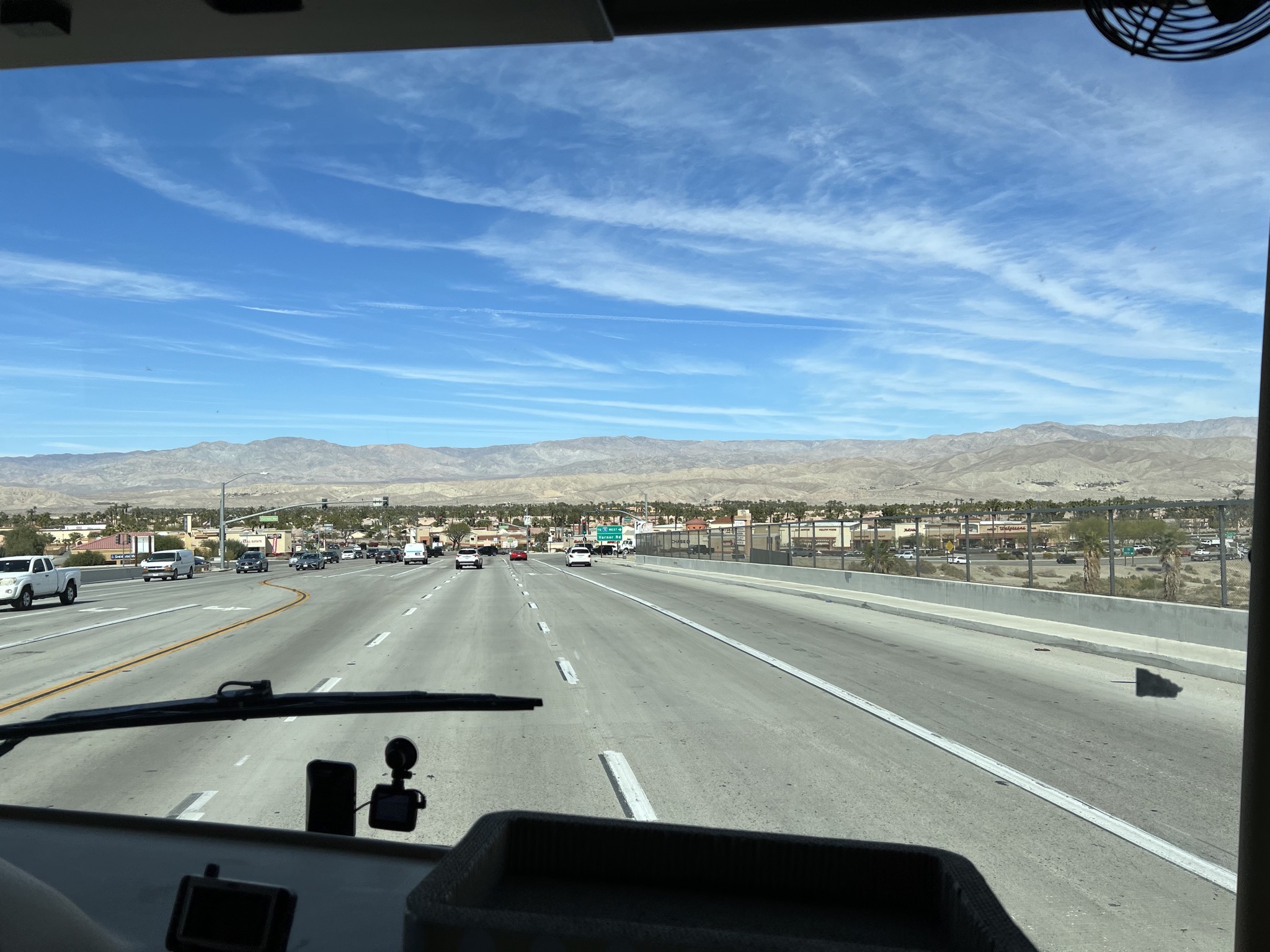 Freeway