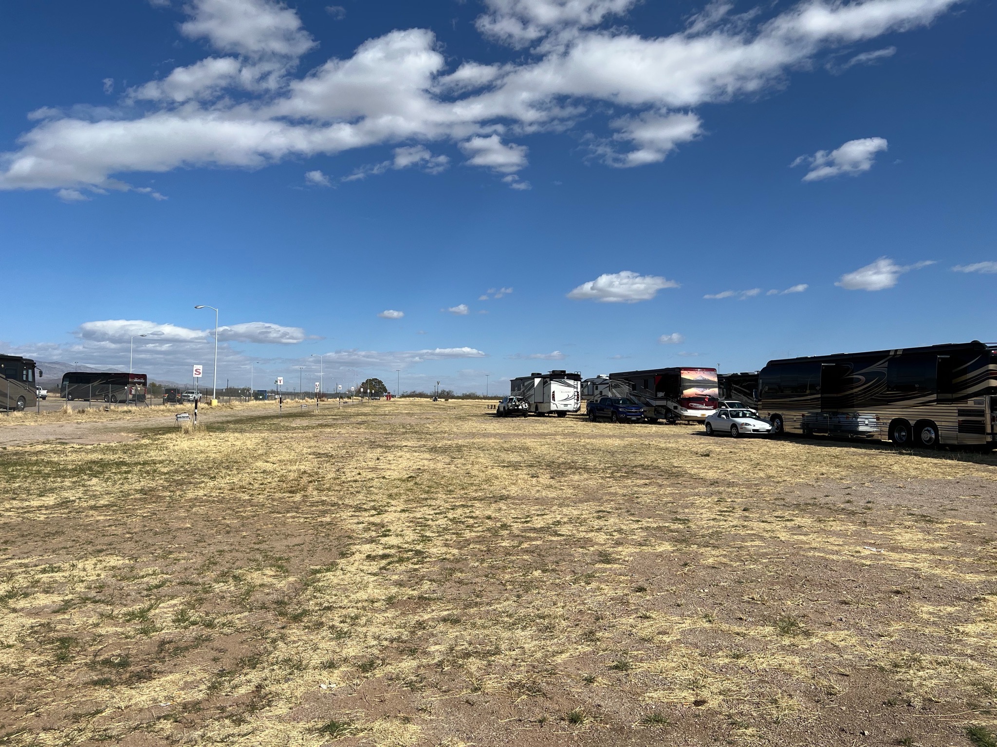Site