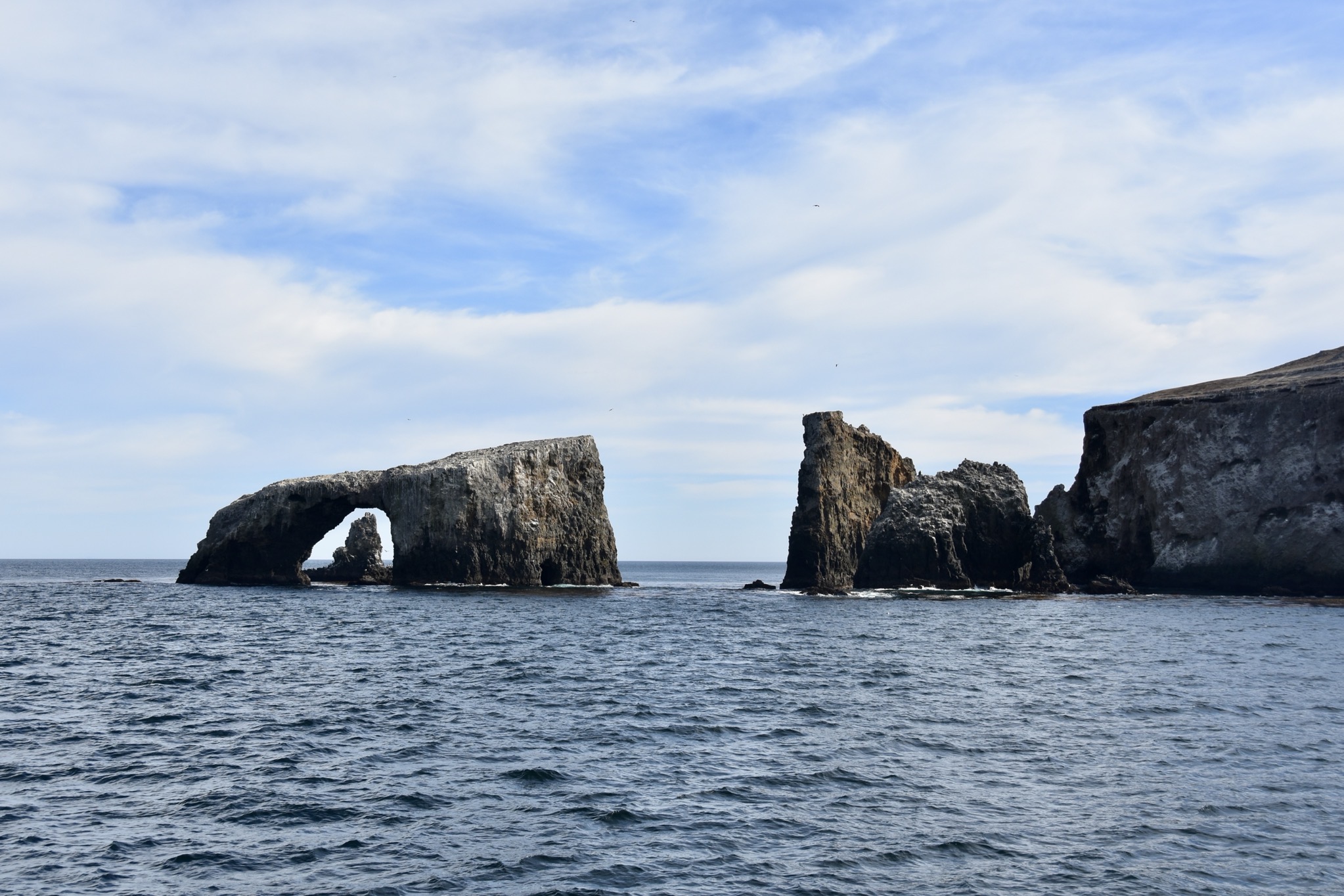 Arch