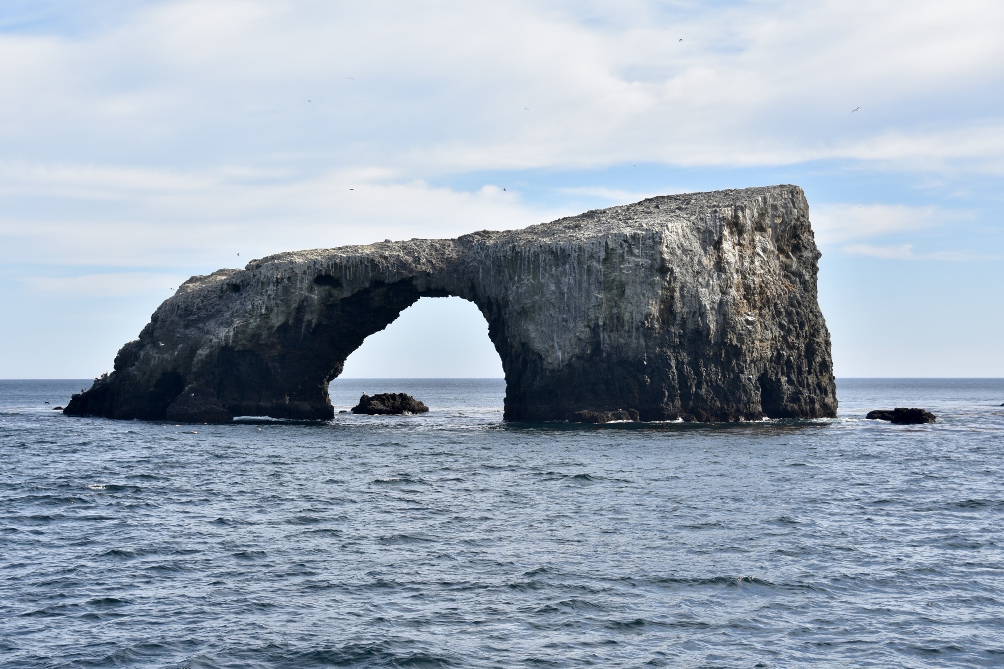 Arch