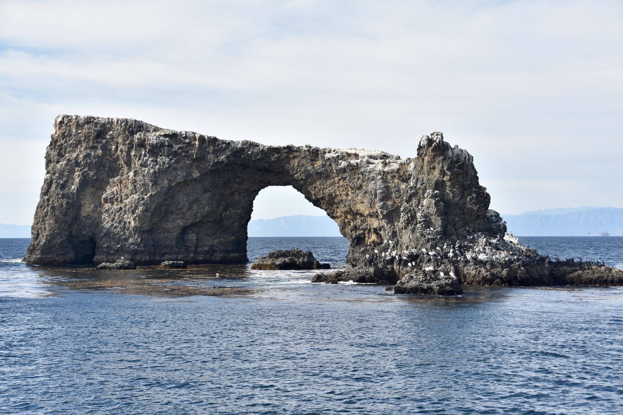 Arch
