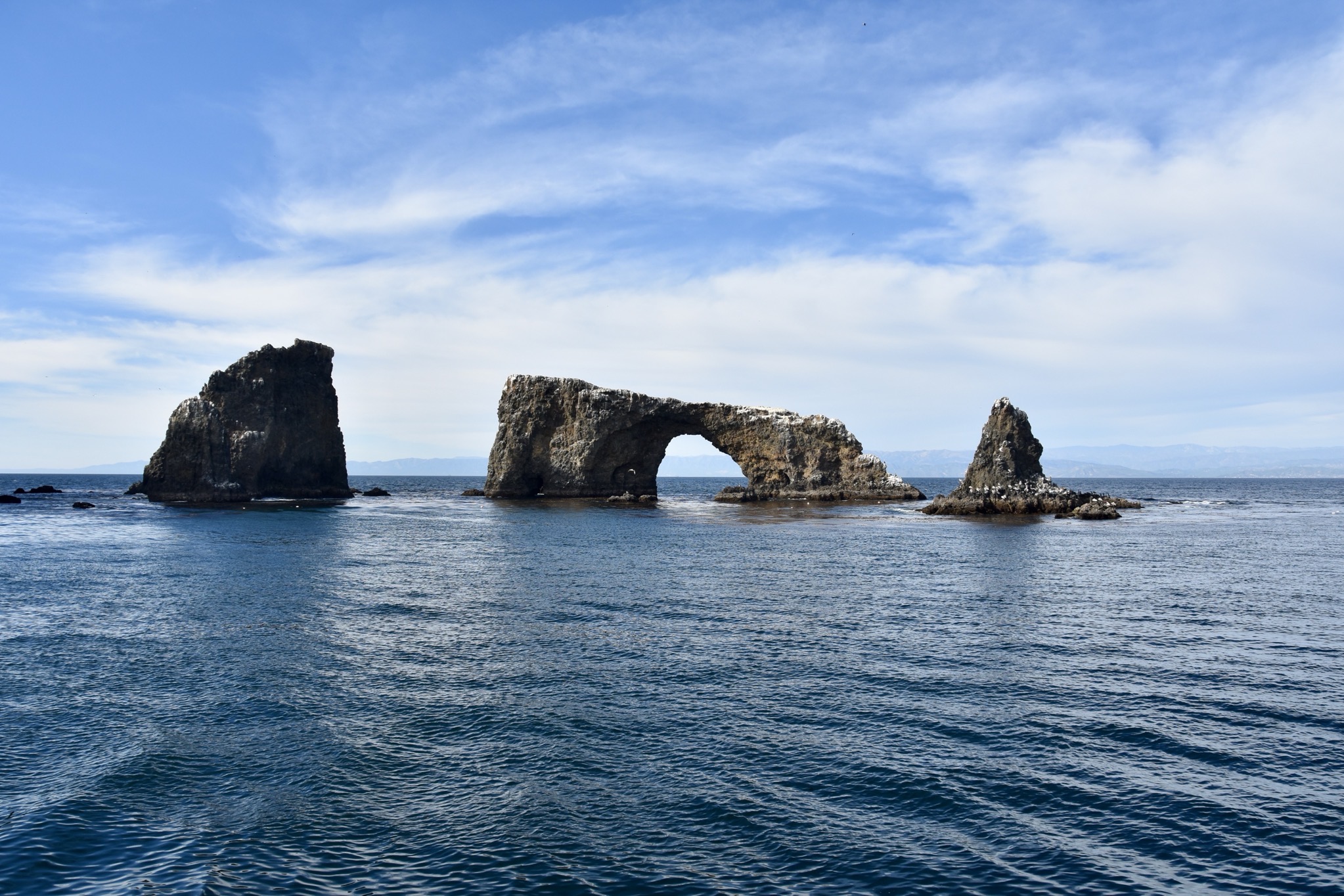 Arch