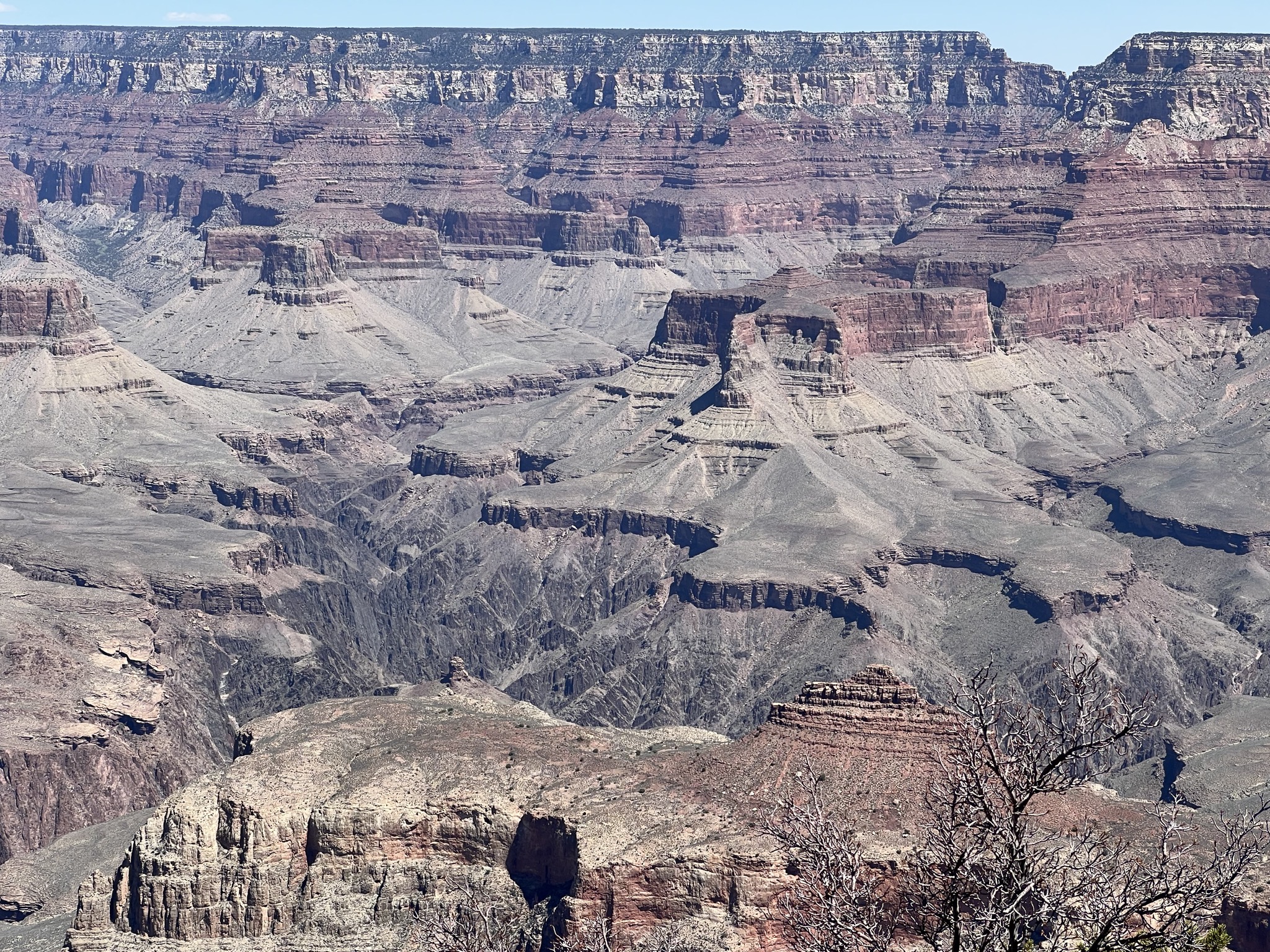 Grand Canyon