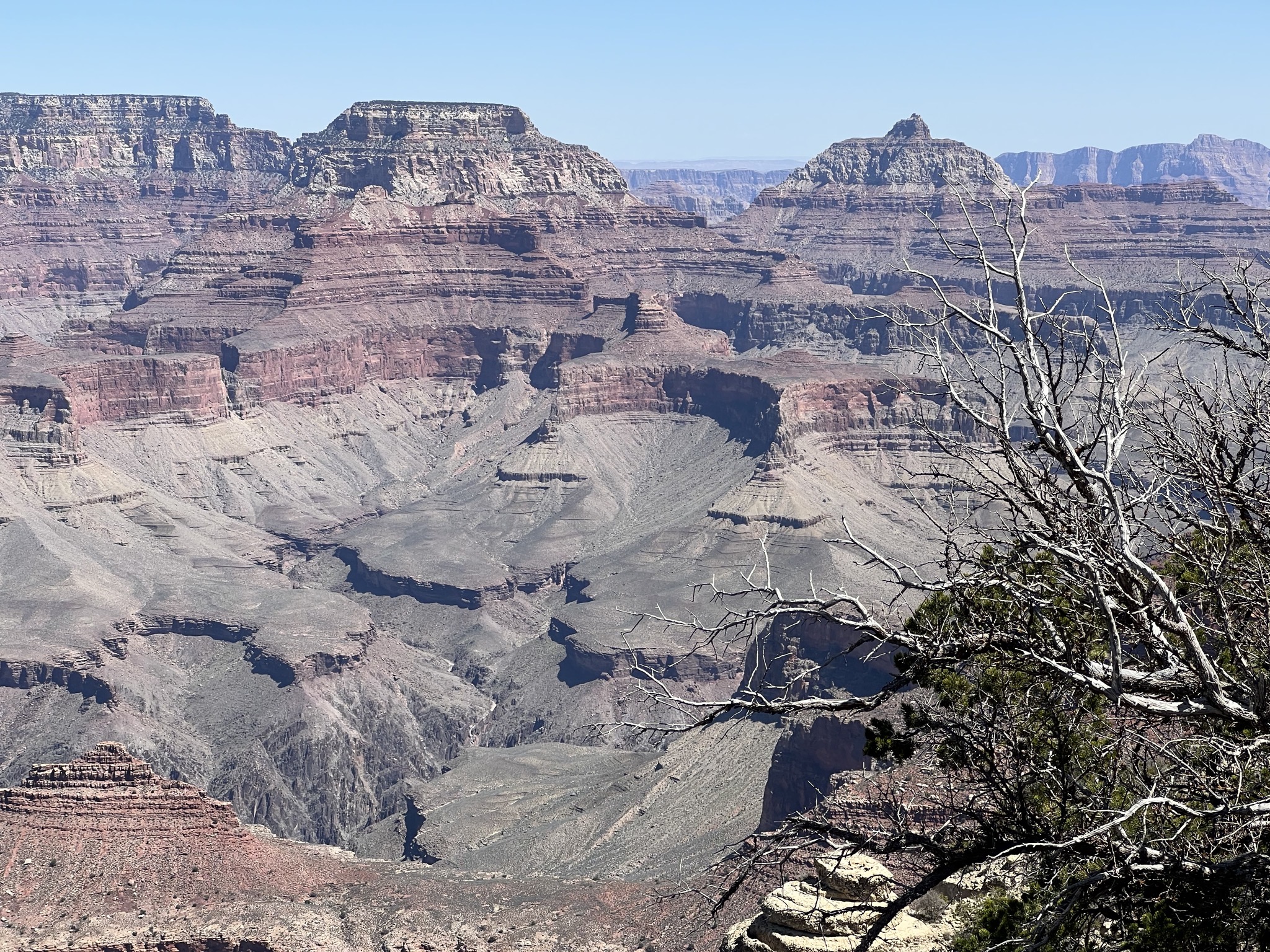 Grand Canyon