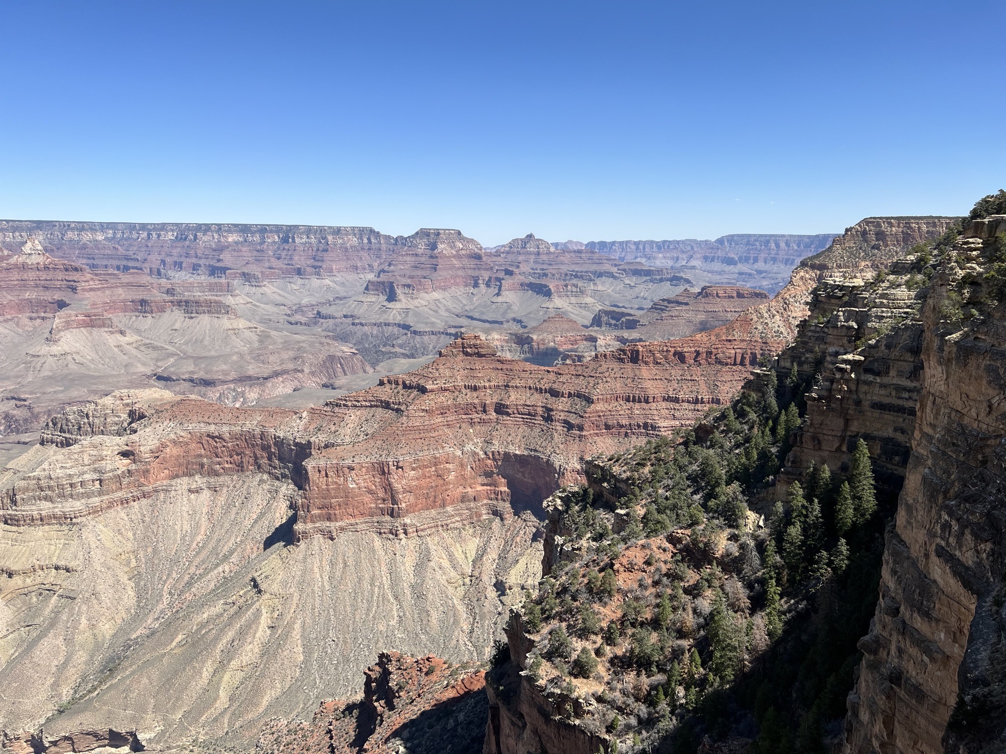Grand Canyon