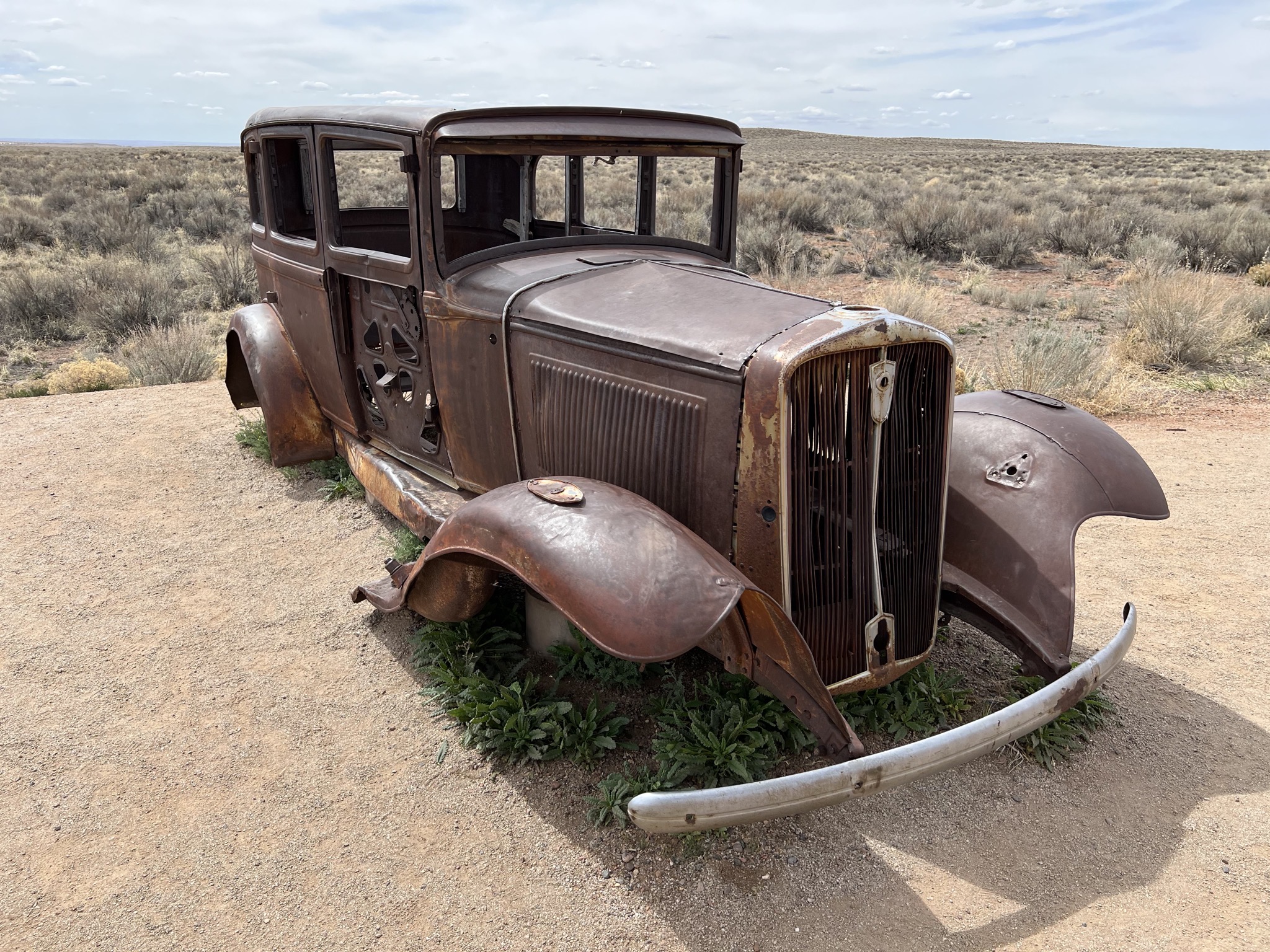 Route 66