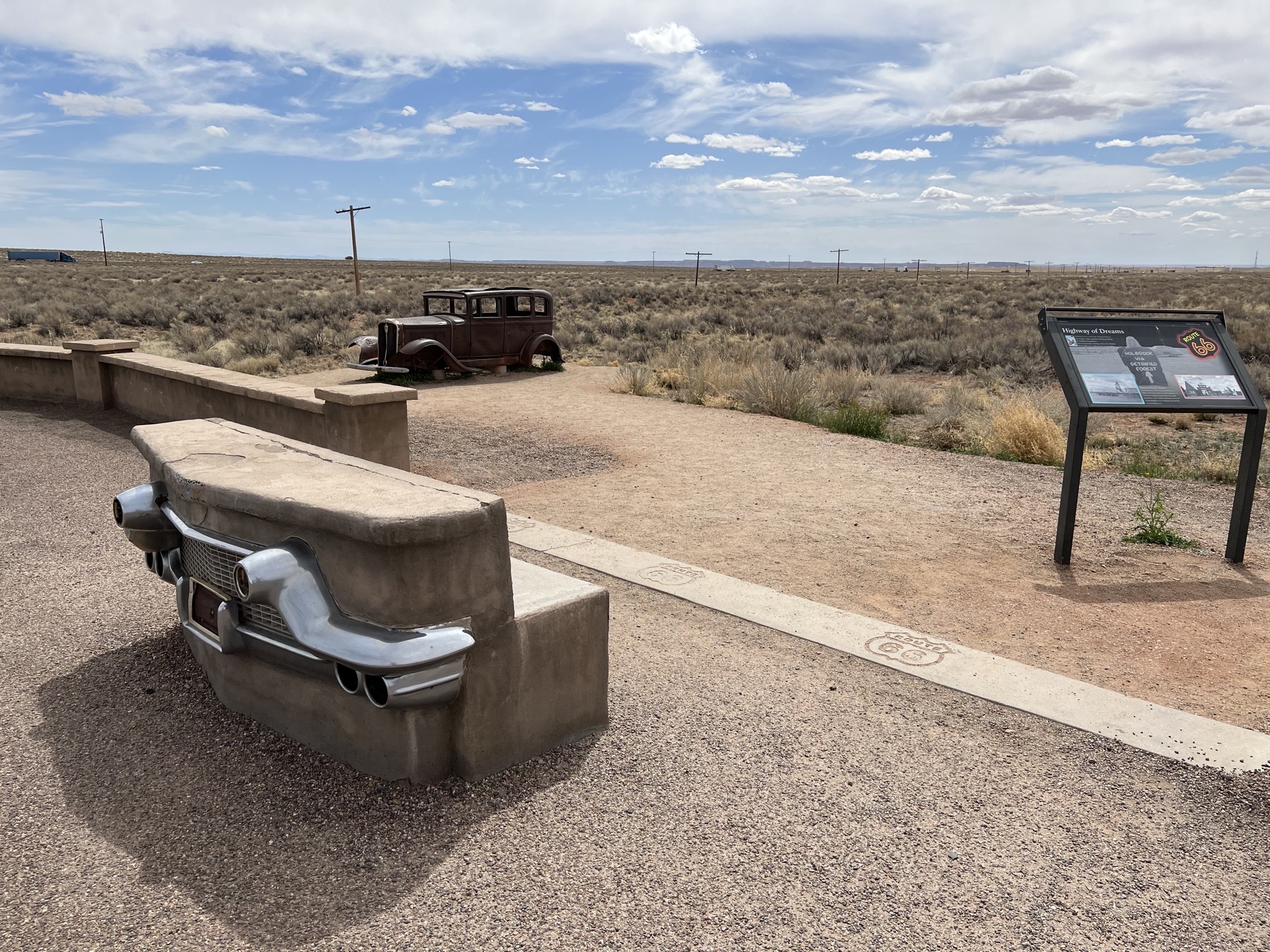 Route 66