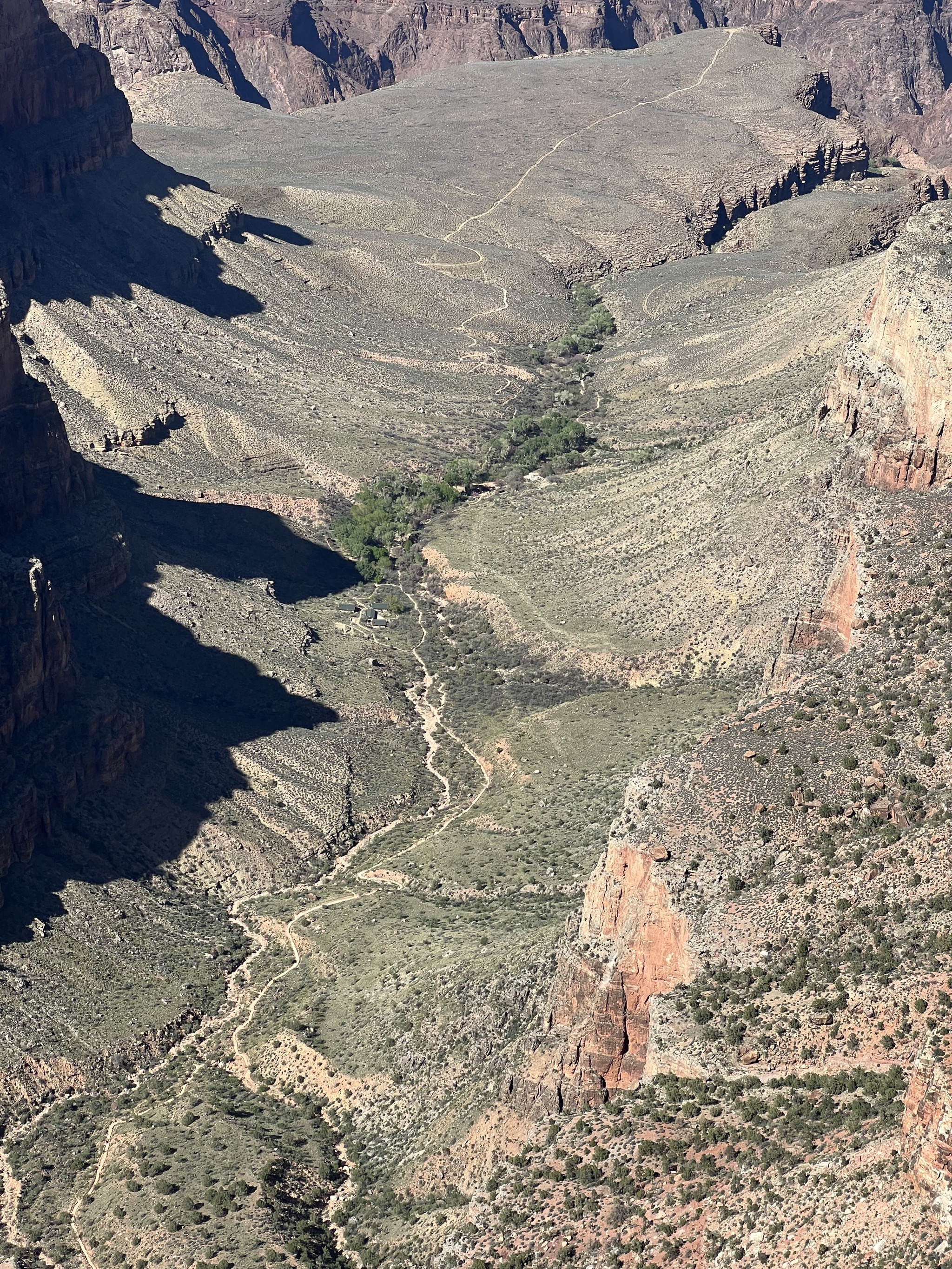 Grand Canyon