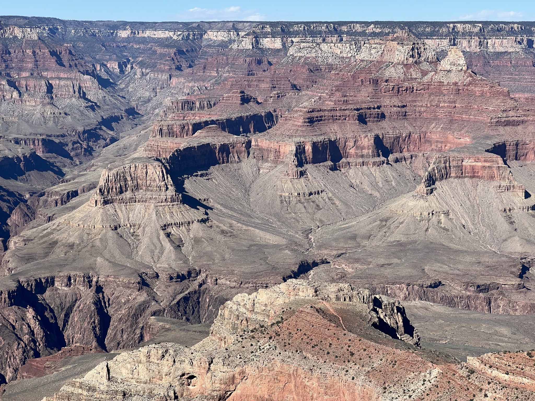 Grand Canyon