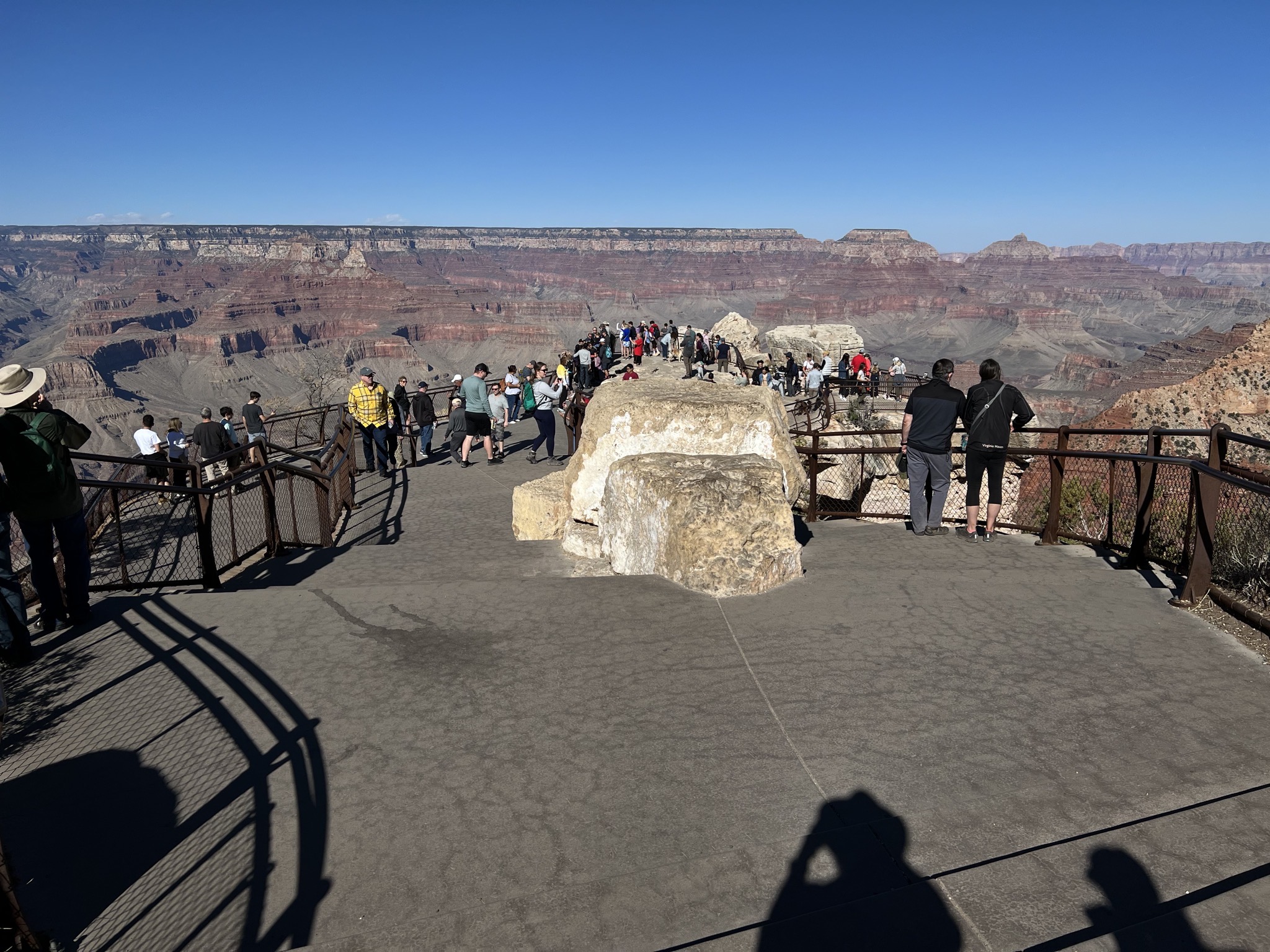 Grand Canyon