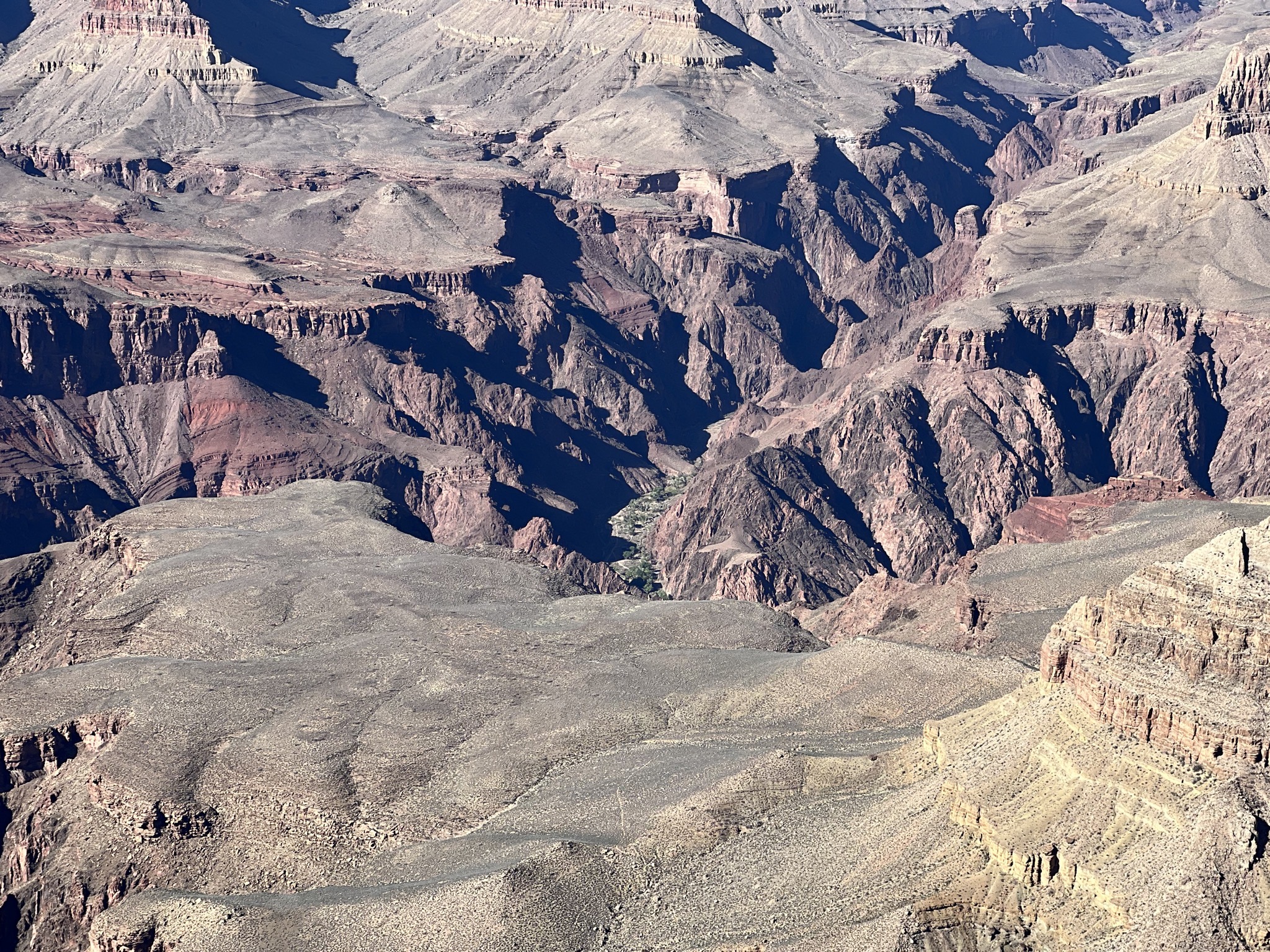 Grand Canyon