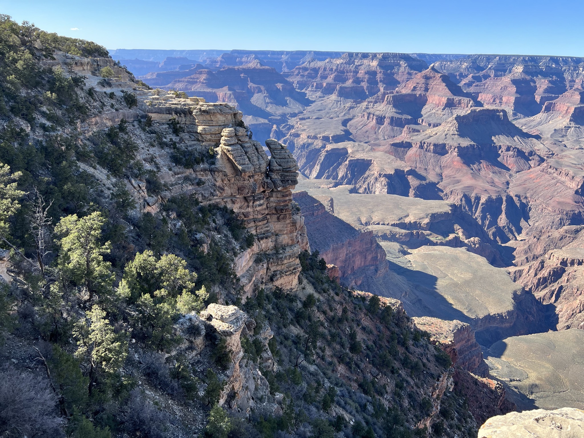Grand Canyon