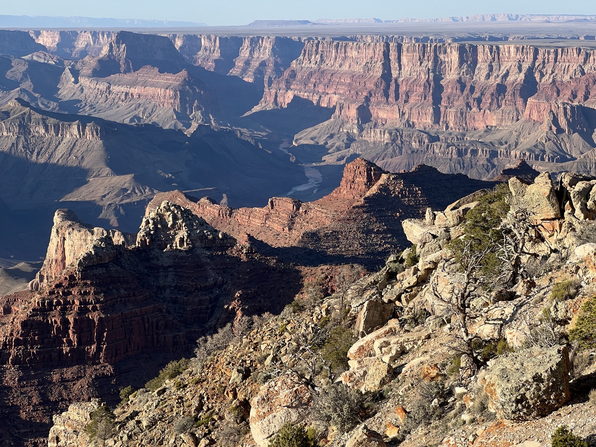 Grand Canyon